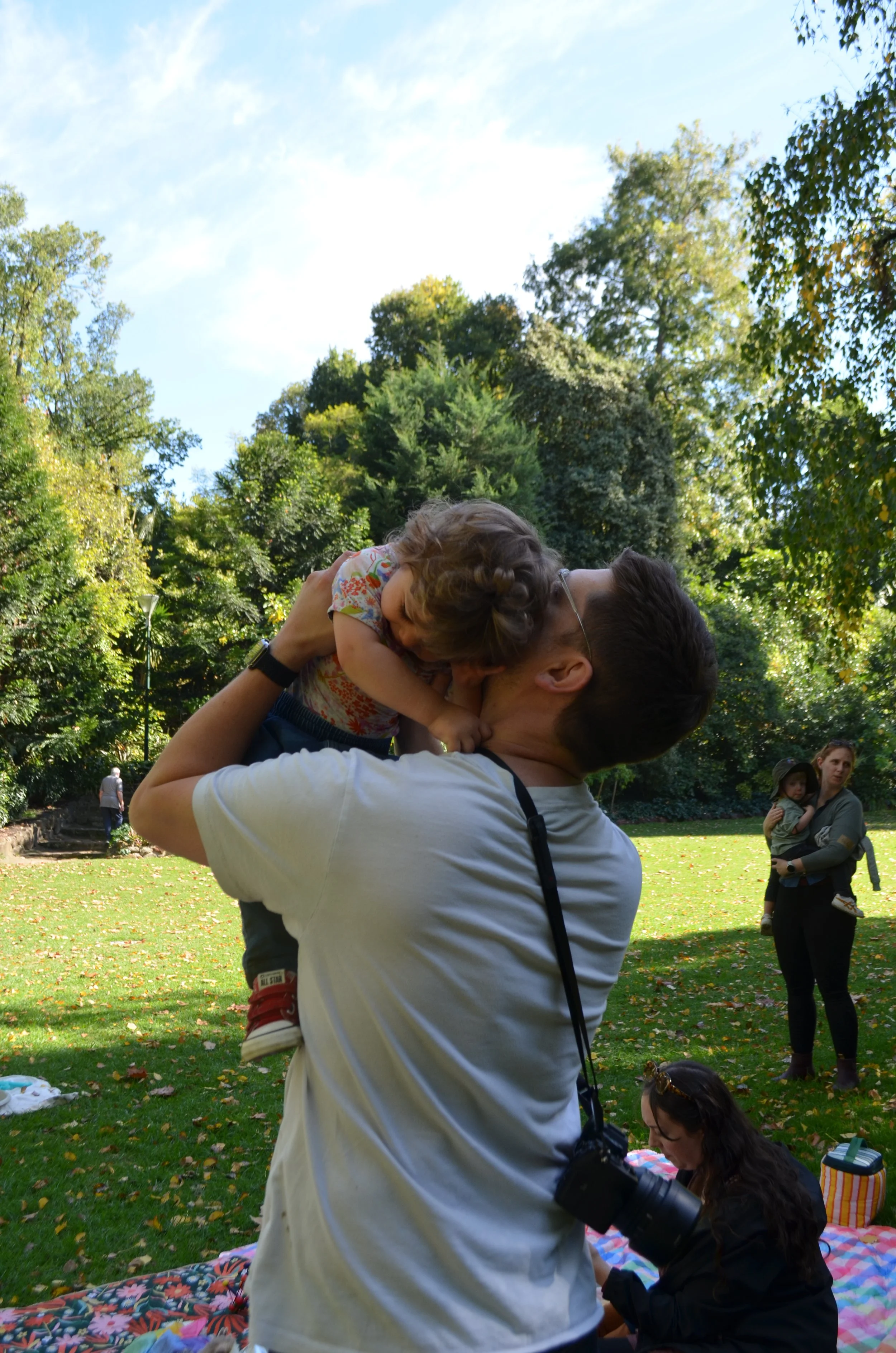 DSC_0060.JPG