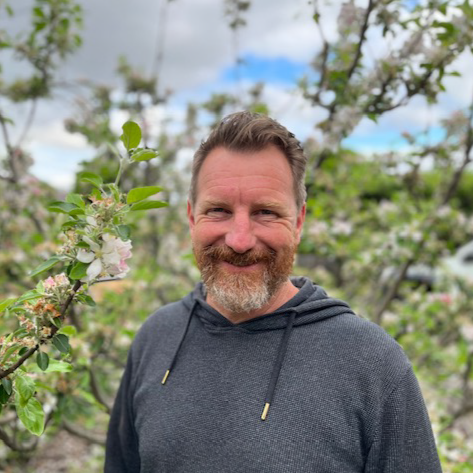 Justin Bio Pic (1).png