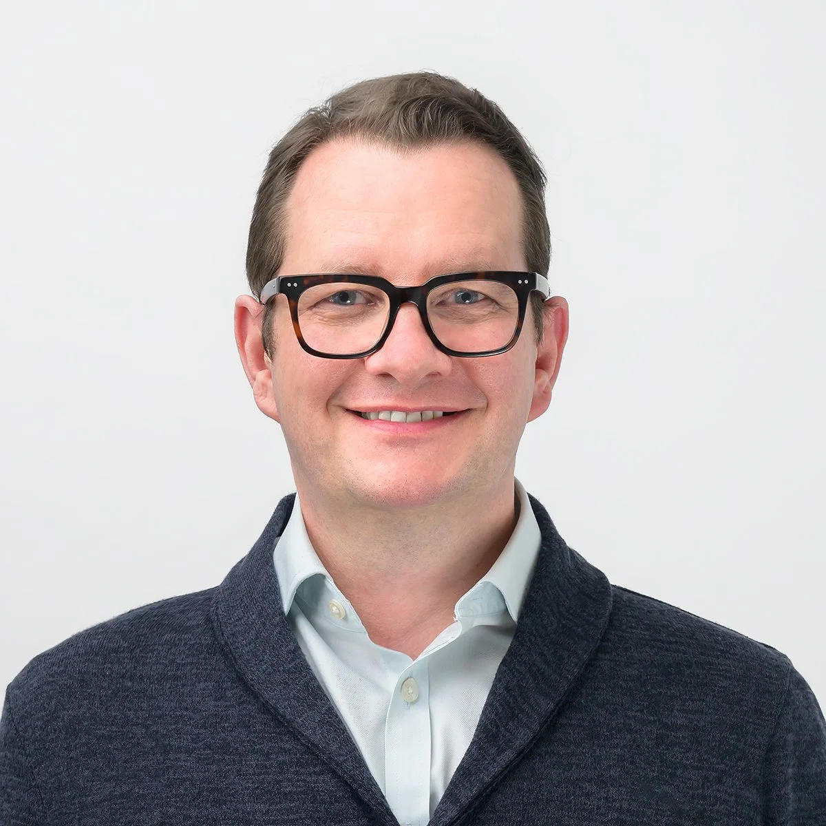 Raising Healthy Minds Playgroup Victoria