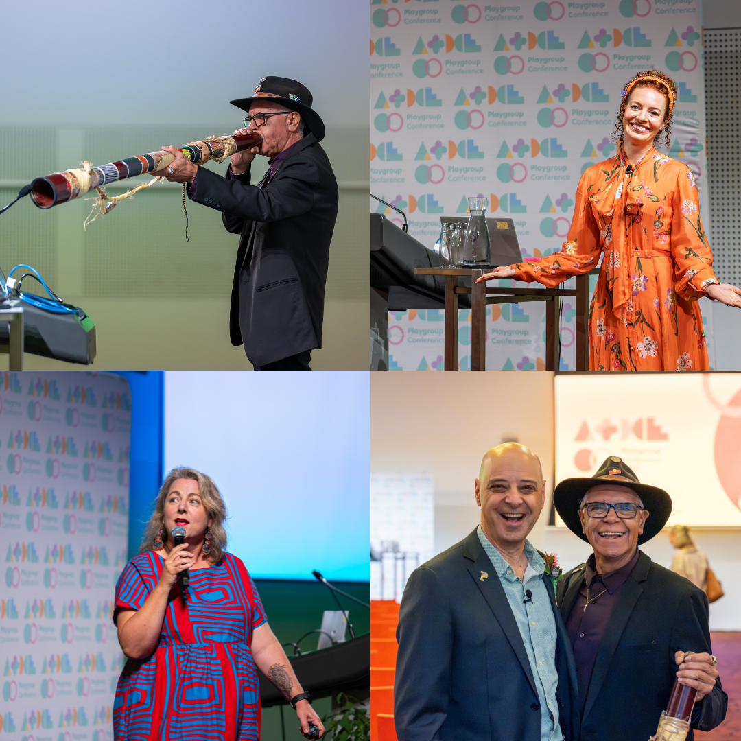 Conference Collages.png