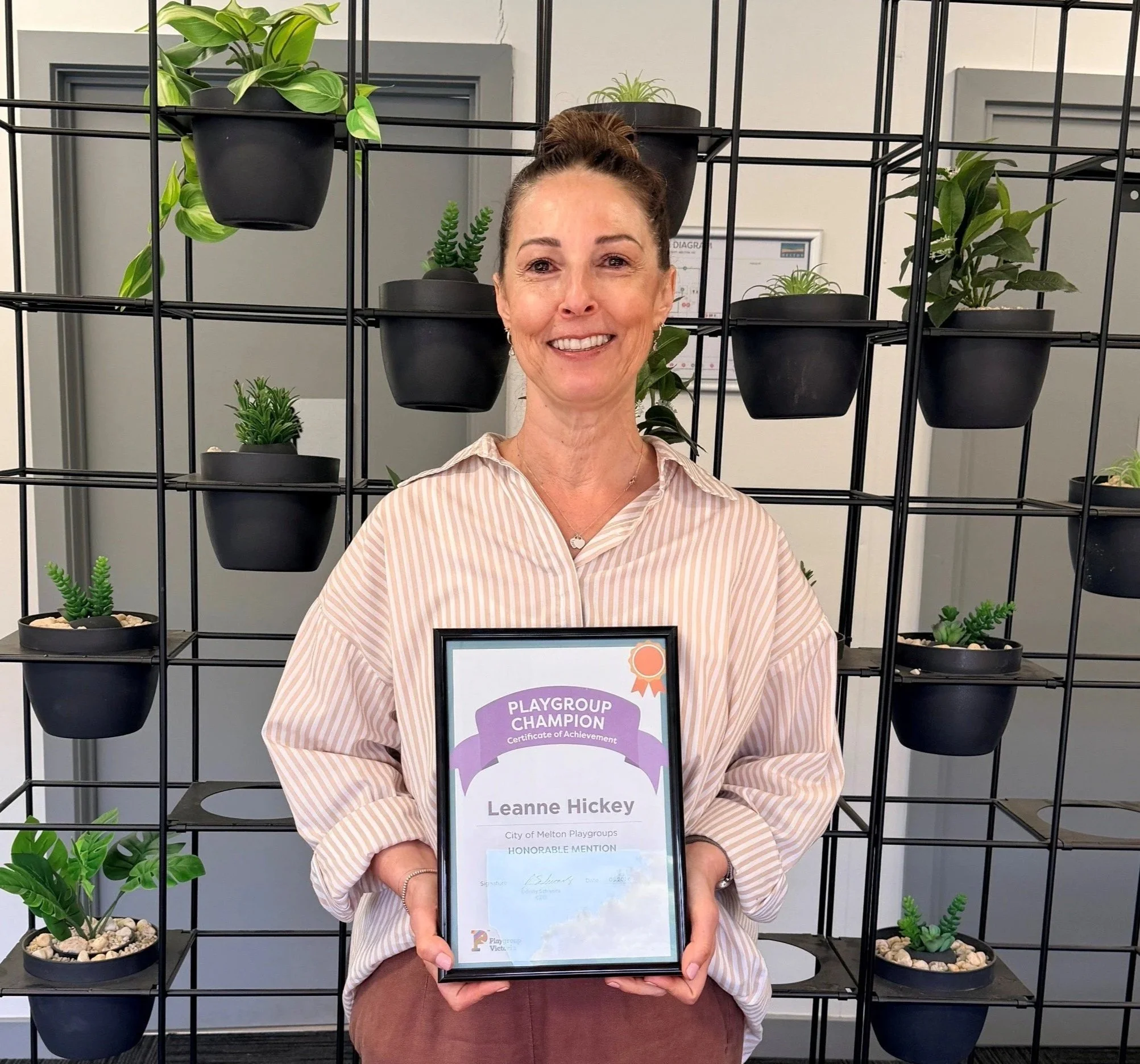 Leanne Hickey Certificate.jpg