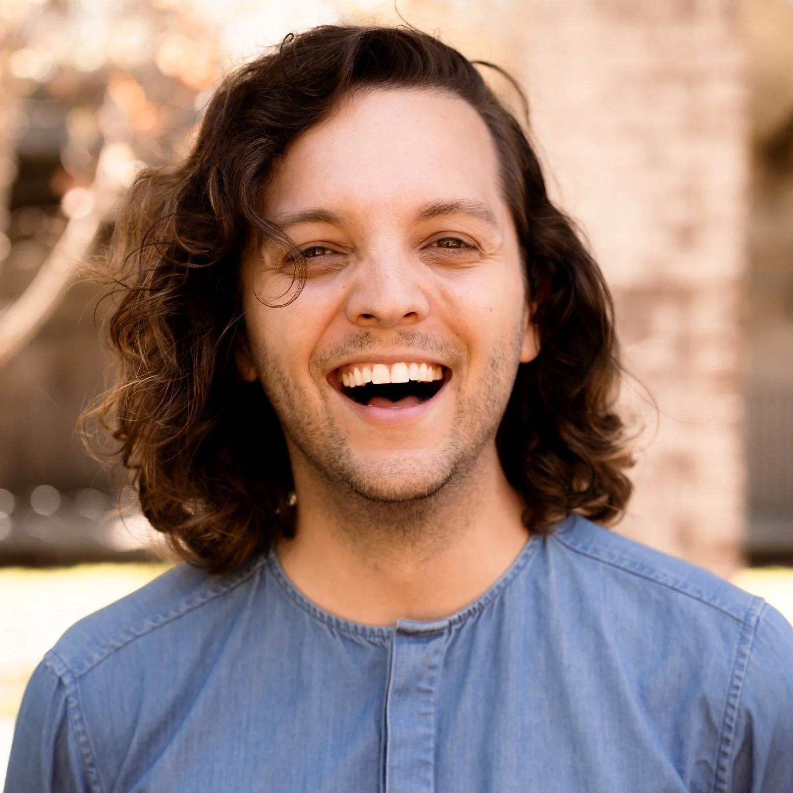 Sean-Szeps_headshot.jpg