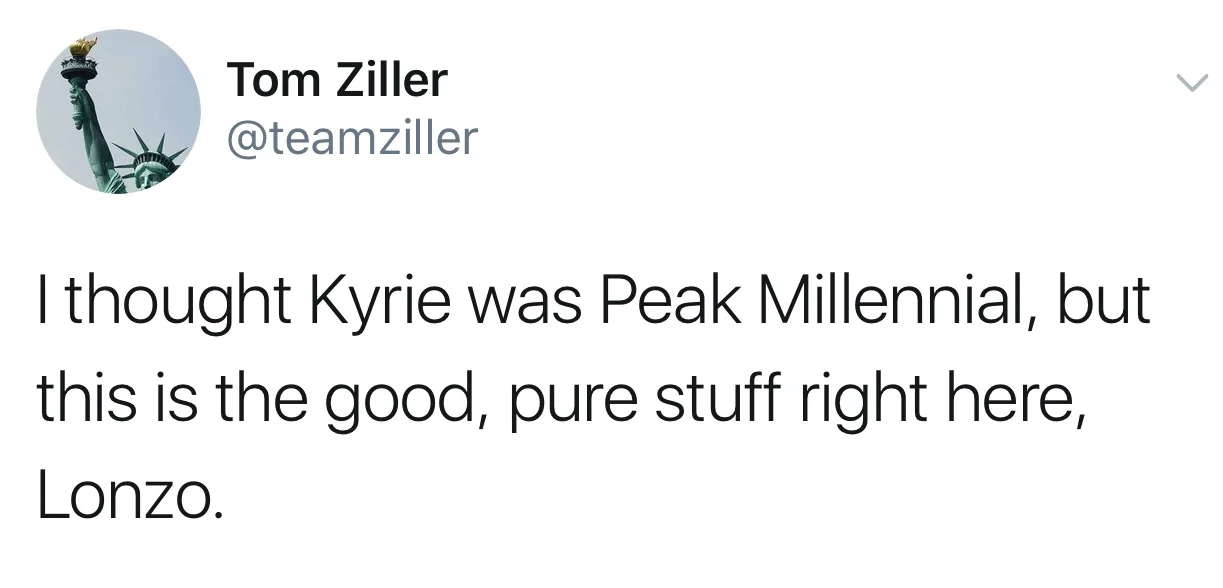 FullSizeRender 43.jpg