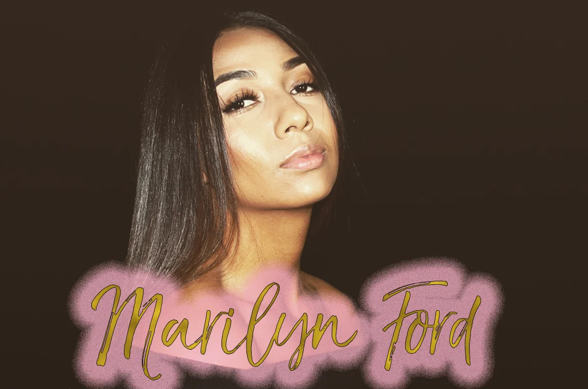 Marilyn Ford.jpg