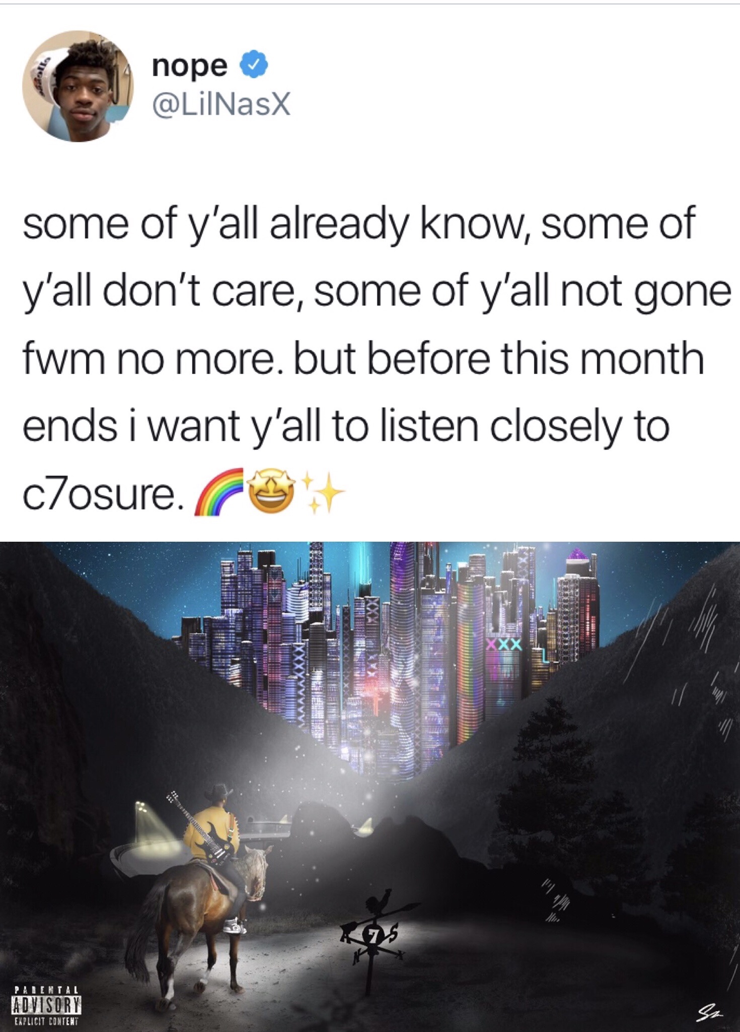 ππ½ππͺπ½ππ½
