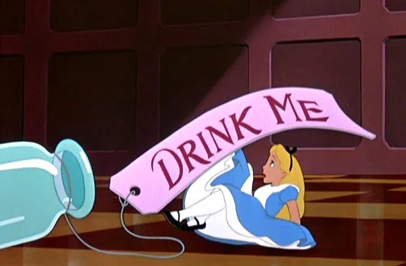 alice-in-wonderland-drink-me.jpg