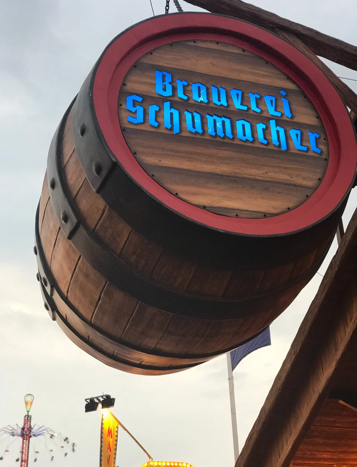 FullSizeRender.jpg