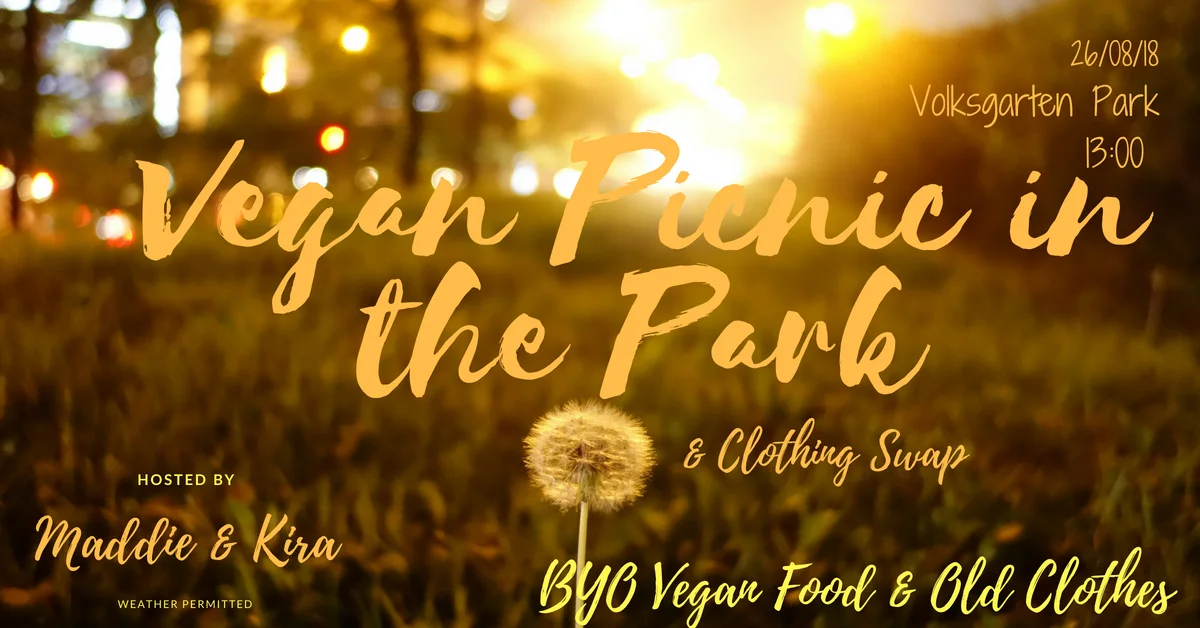 Vegan Picnic in the Park.jpg
