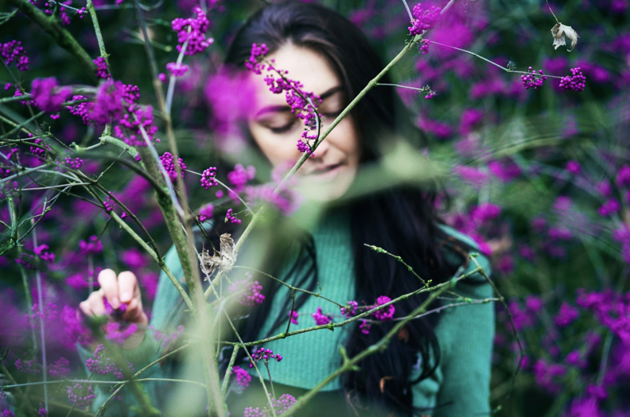 Some shots from our first nature shoot.