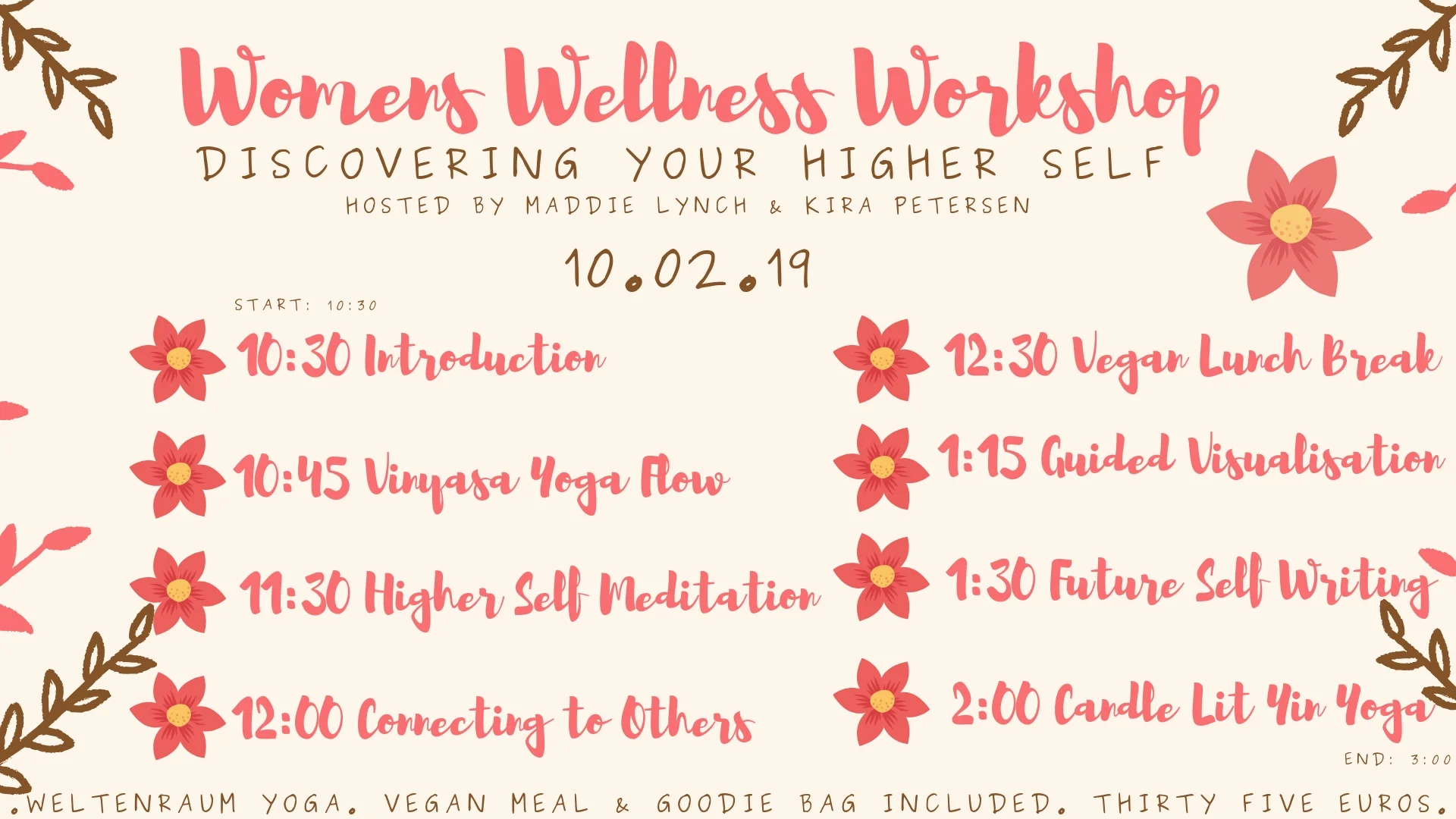 Womens Wellness Workshop (8).jpg