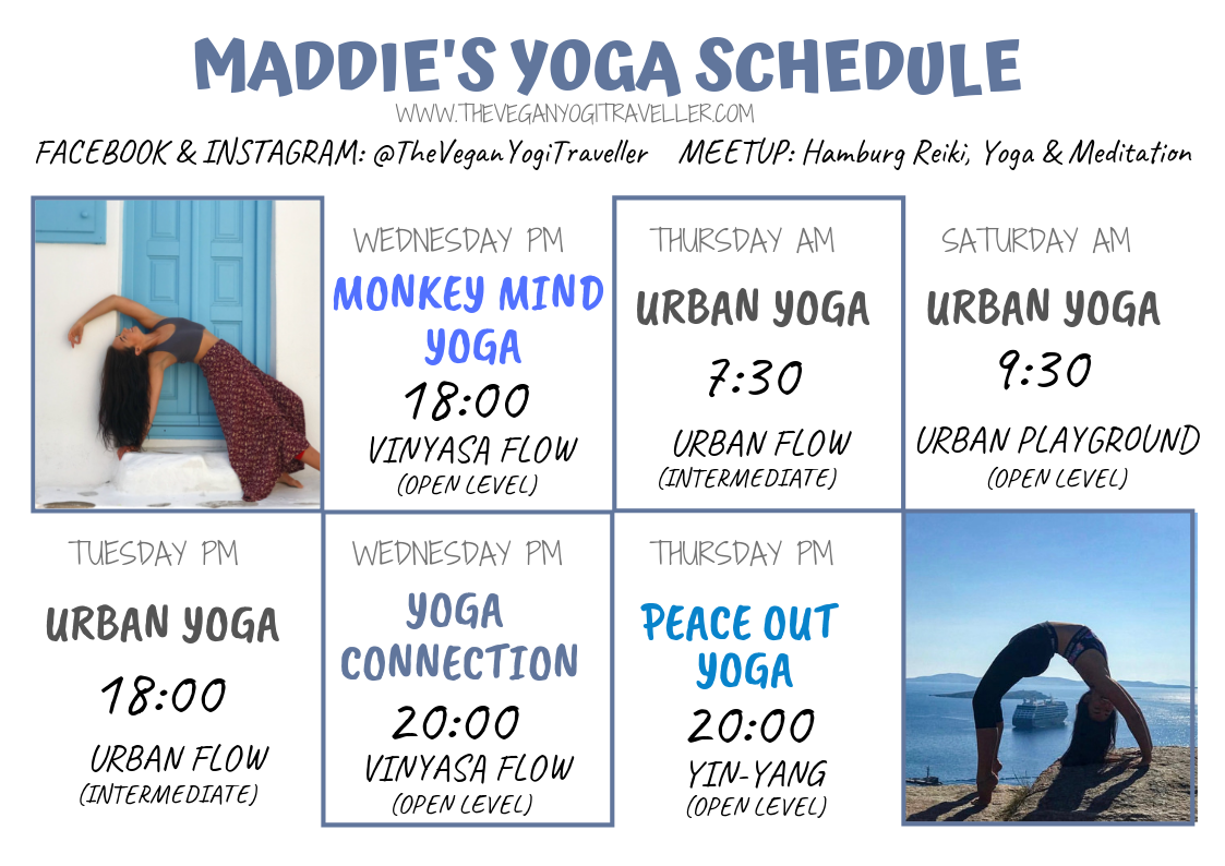 Maddie Yoga Schedule.png