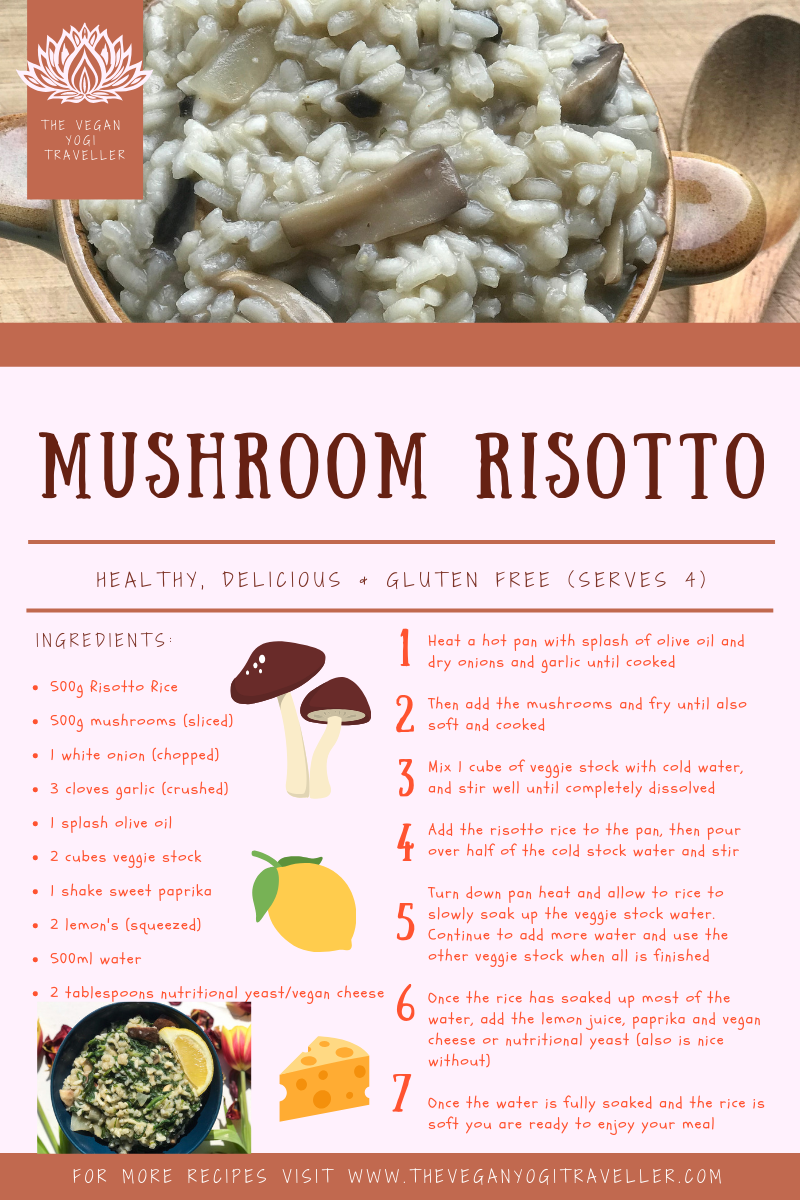Copy of Copy of Recipe Template.png