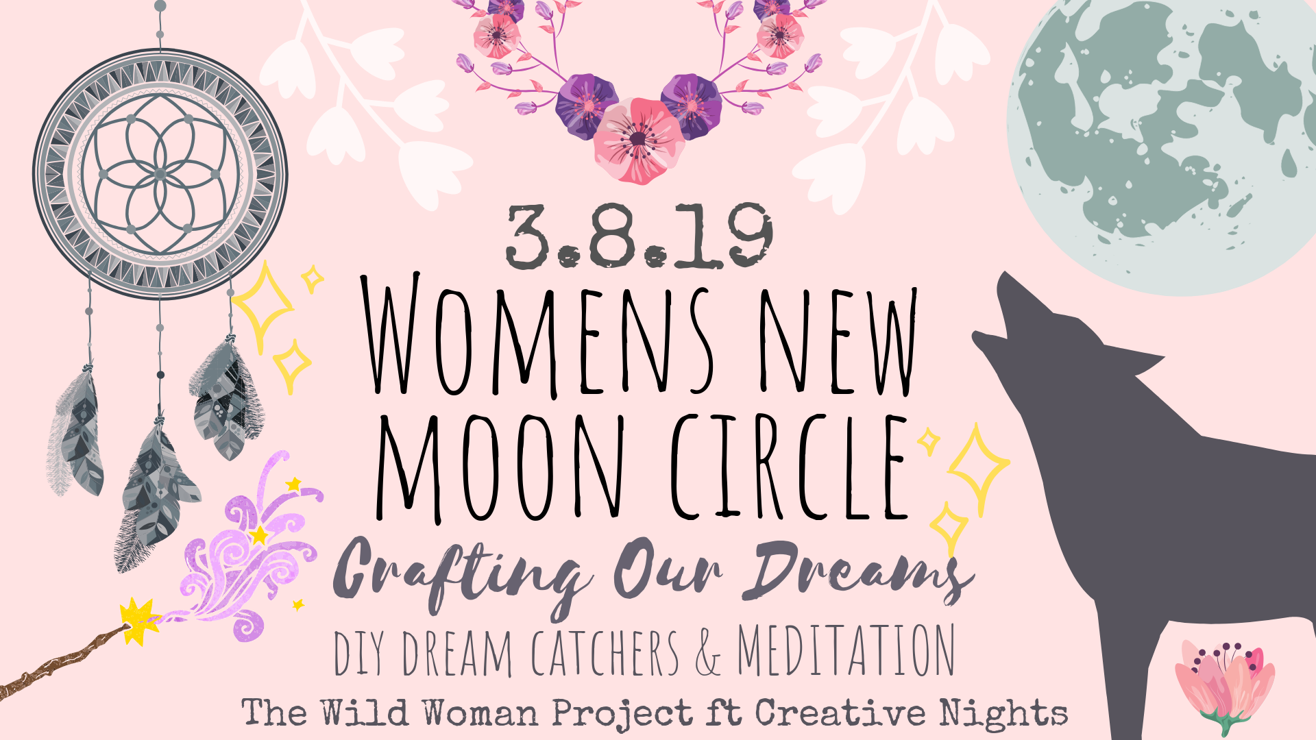 New Moon CircLe.png