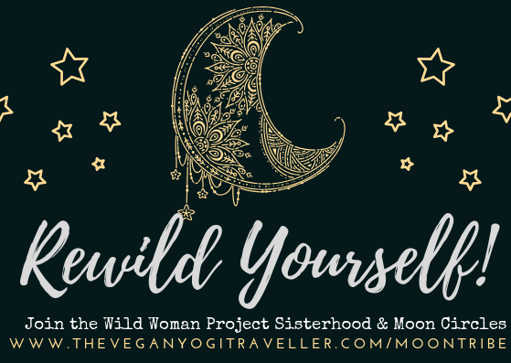 Rewild Yourself.png