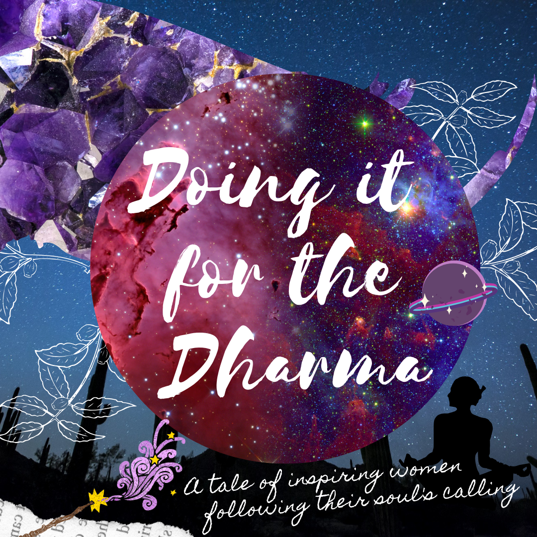 Doing it for the Dharma (4).png