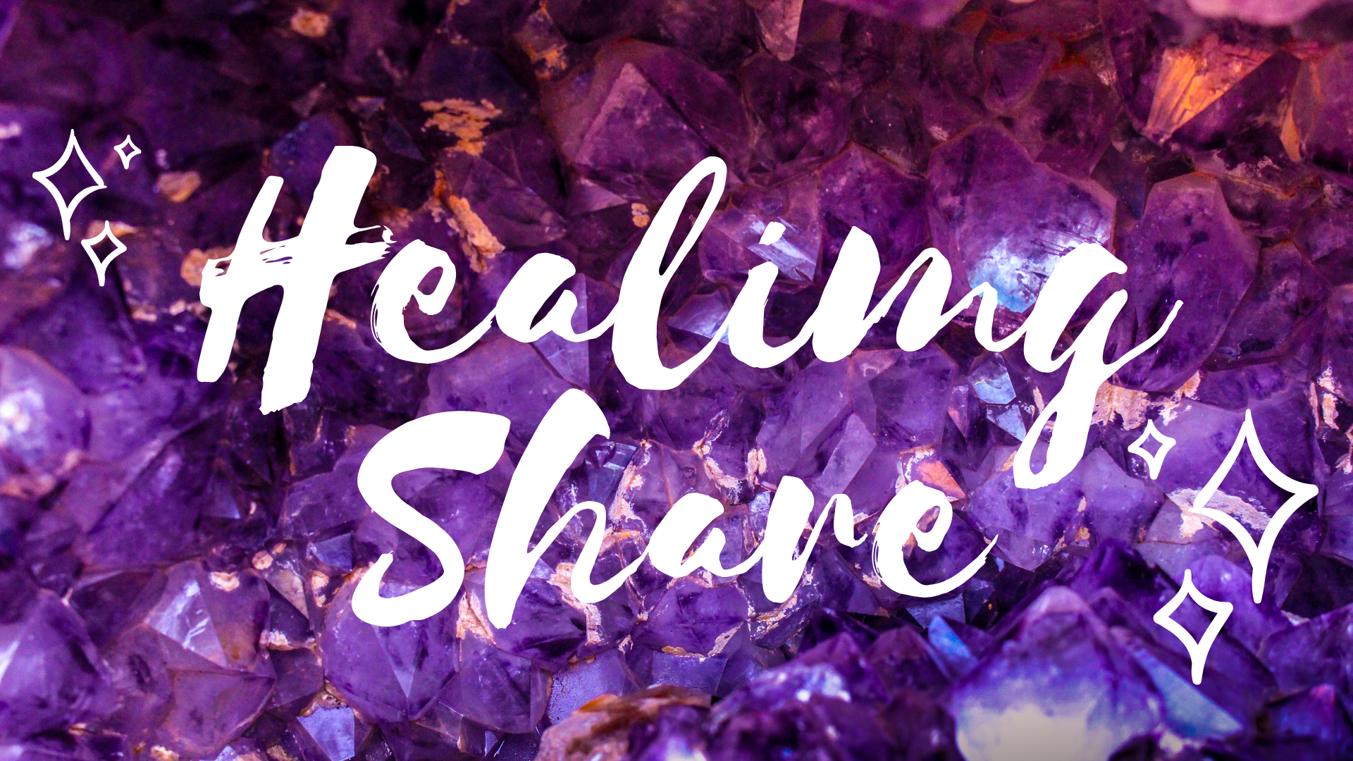 Healing Share.png
