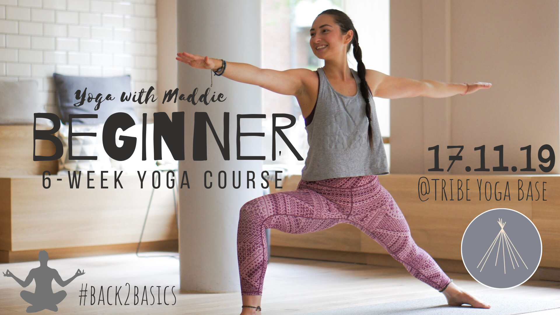 Beginner Yog (1).png