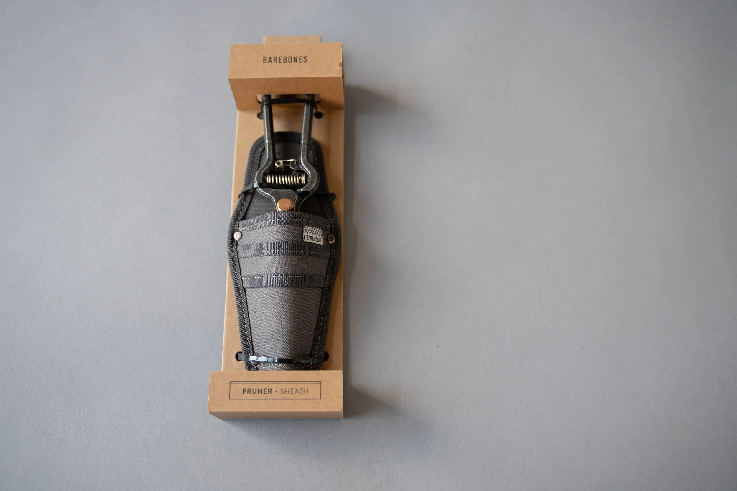 ProductShotsmay-127.jpg