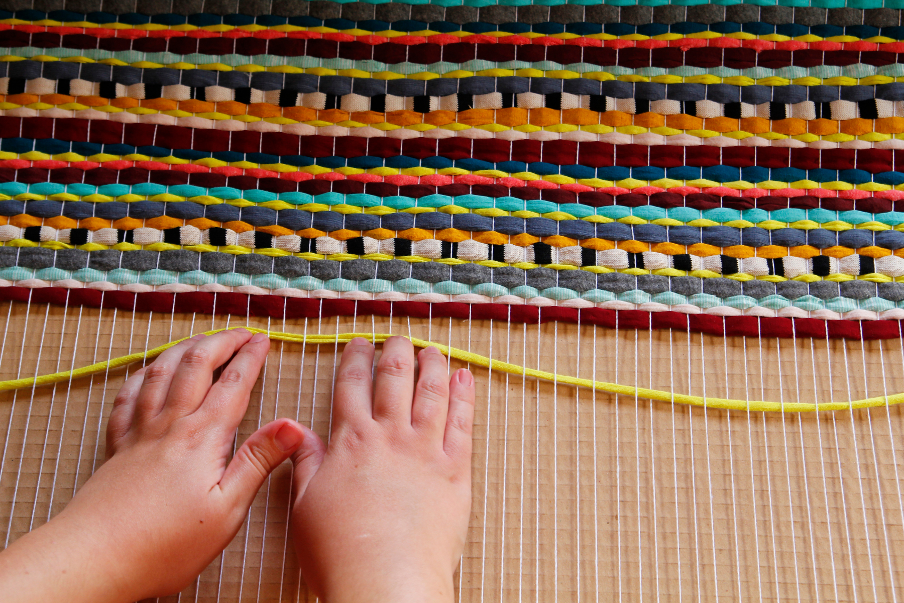 Kids Weaving Workshop (1).png