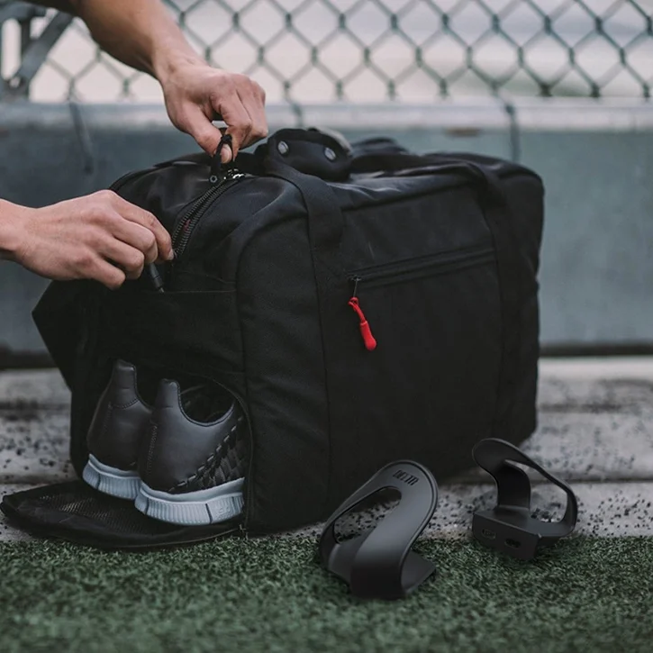 ToeClip InSitu.jpg