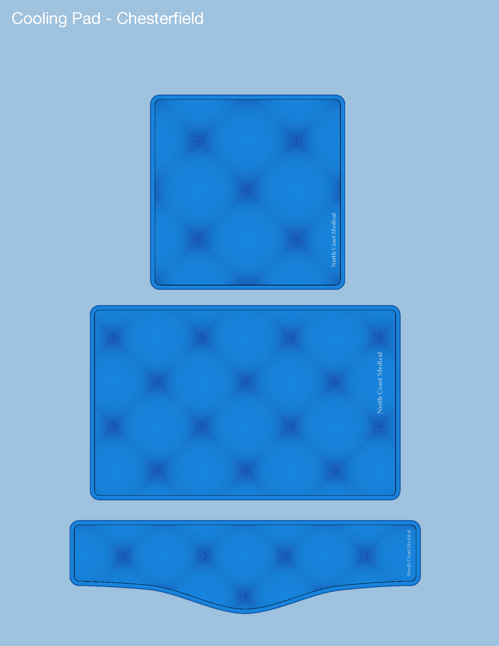 NCMcoolingpad_91615_Page_4.png
