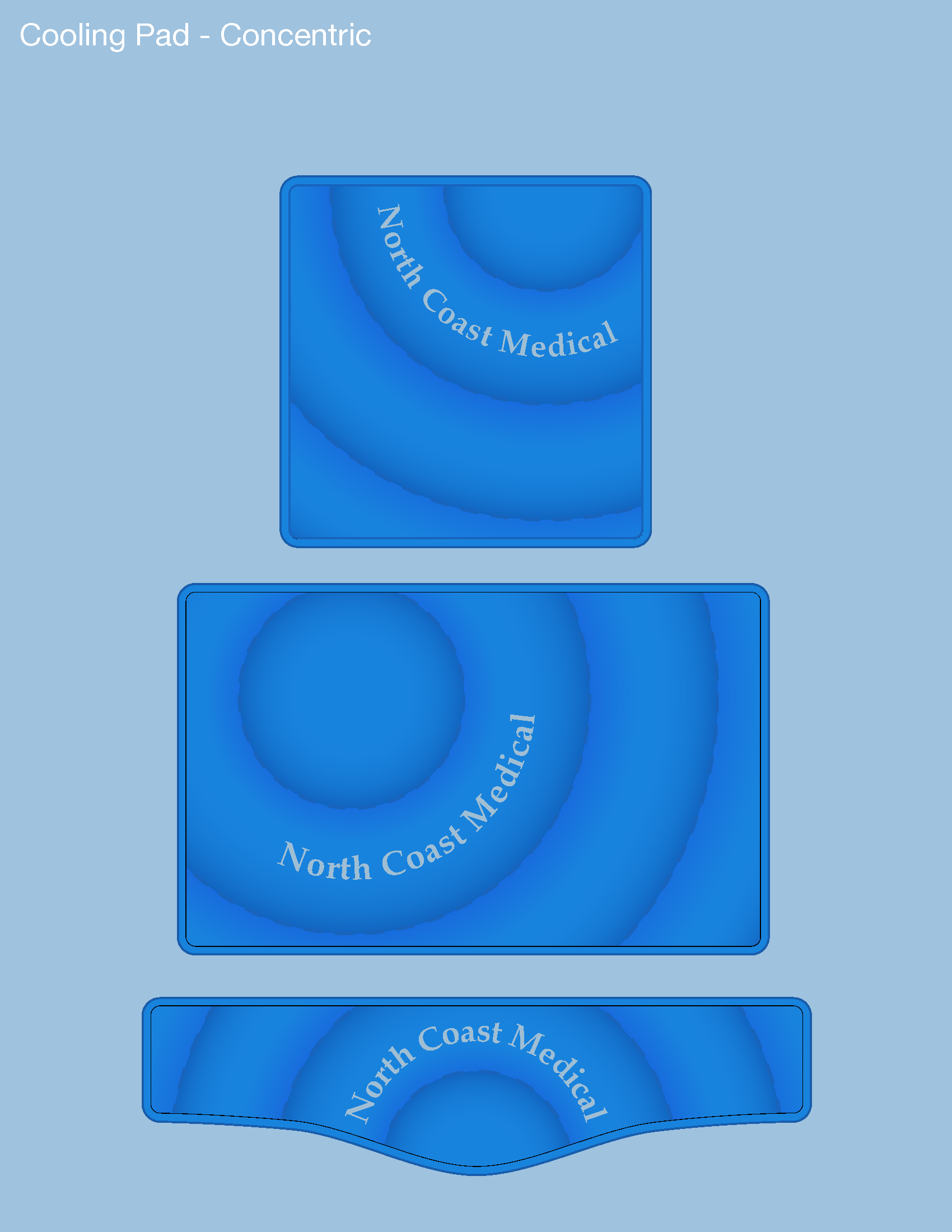 NCMcoolingpad_91615_Page_1.png