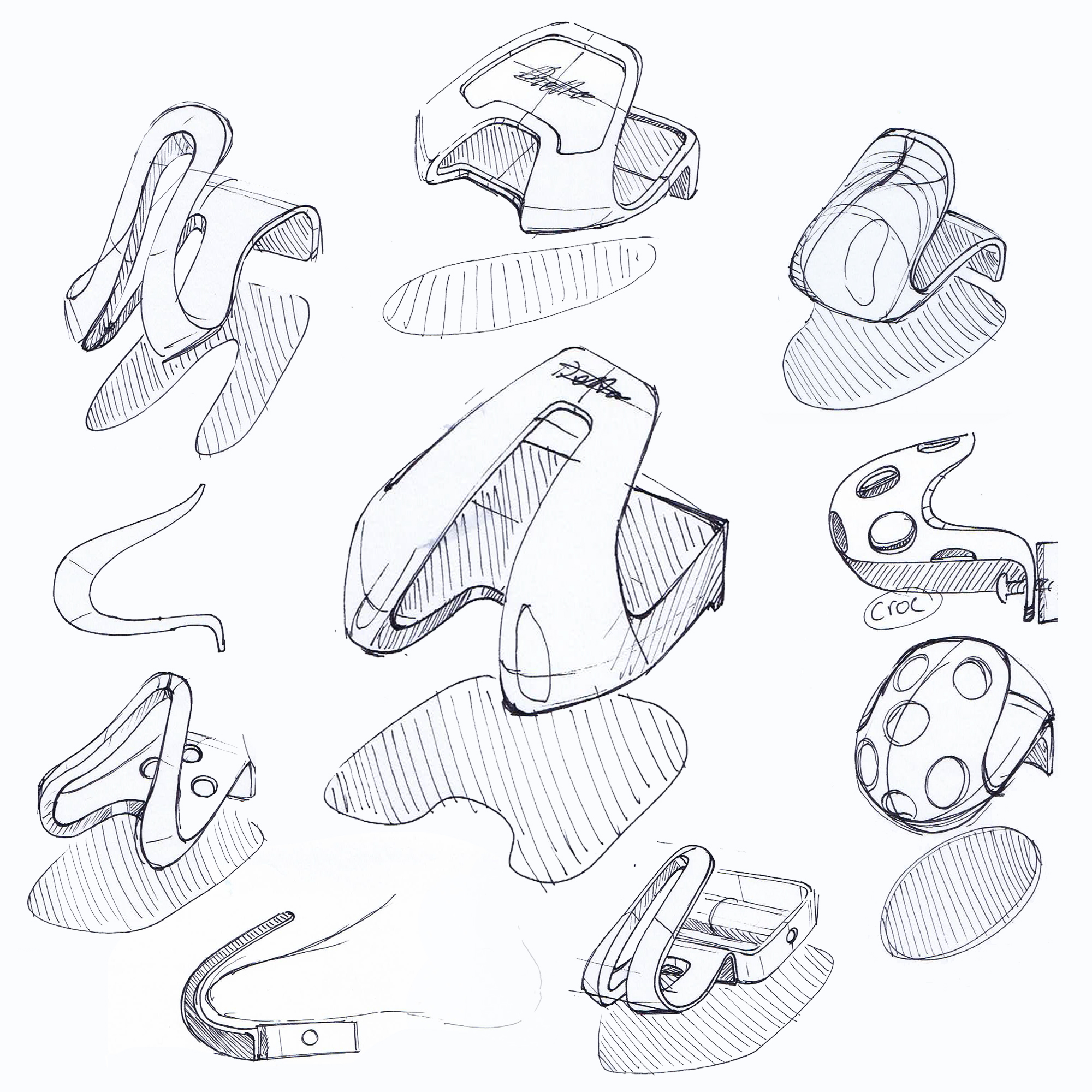toeclips_P3.jpg