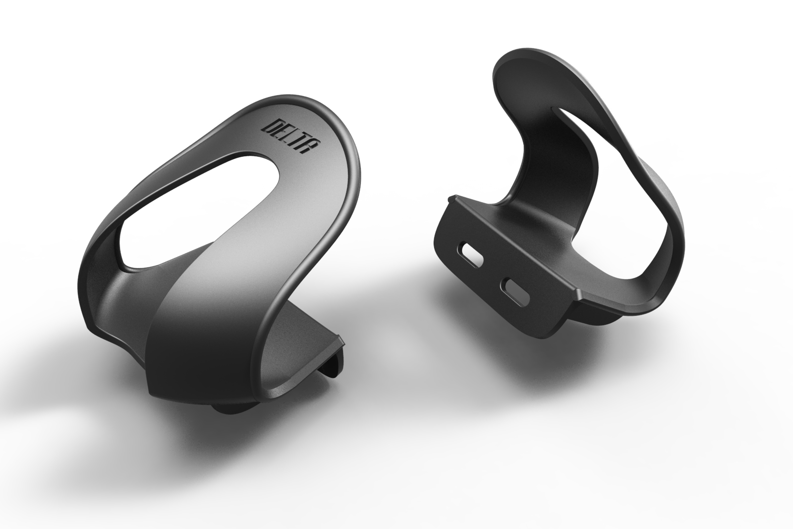 toeclip_revision1.672.jpg