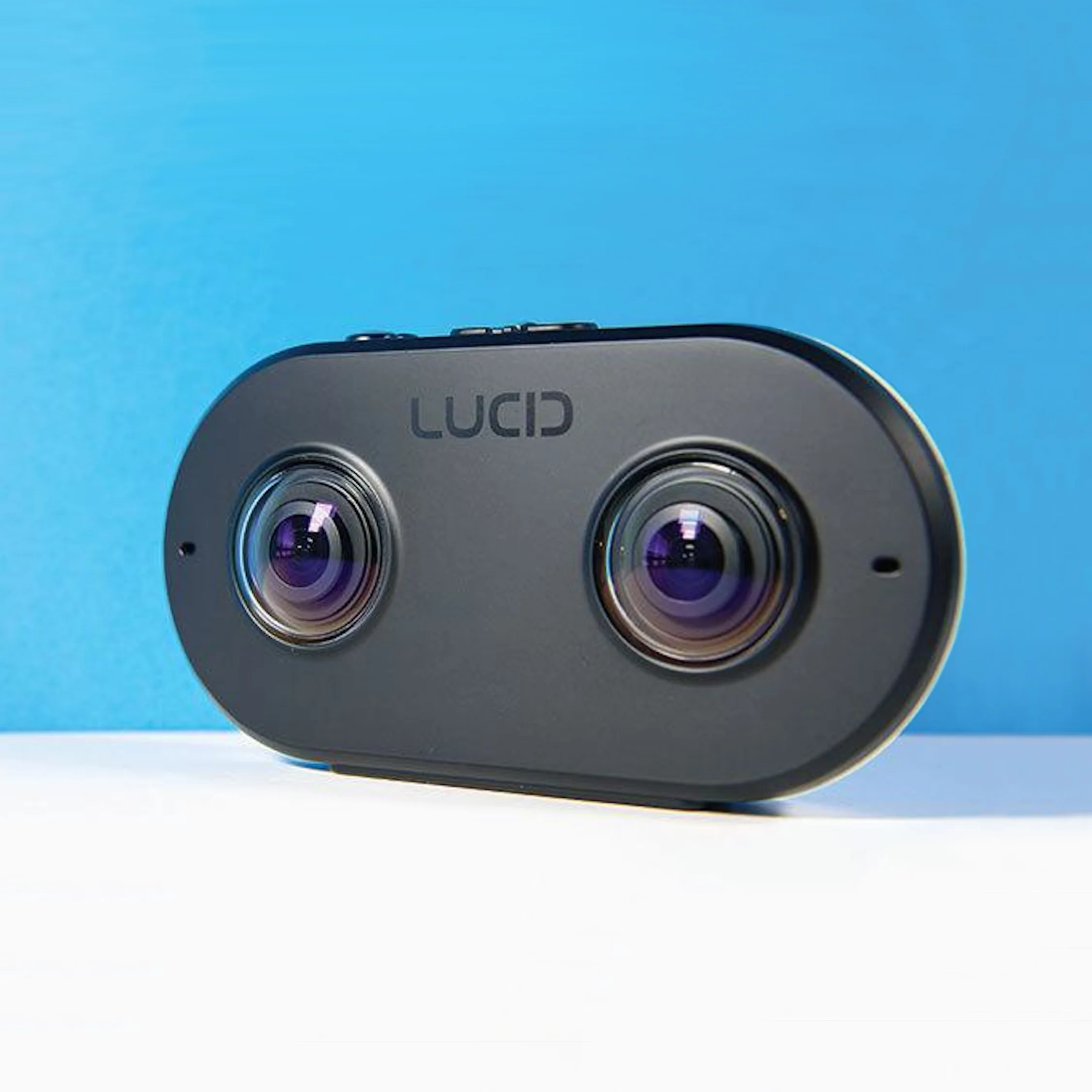 lucid front page.jpg