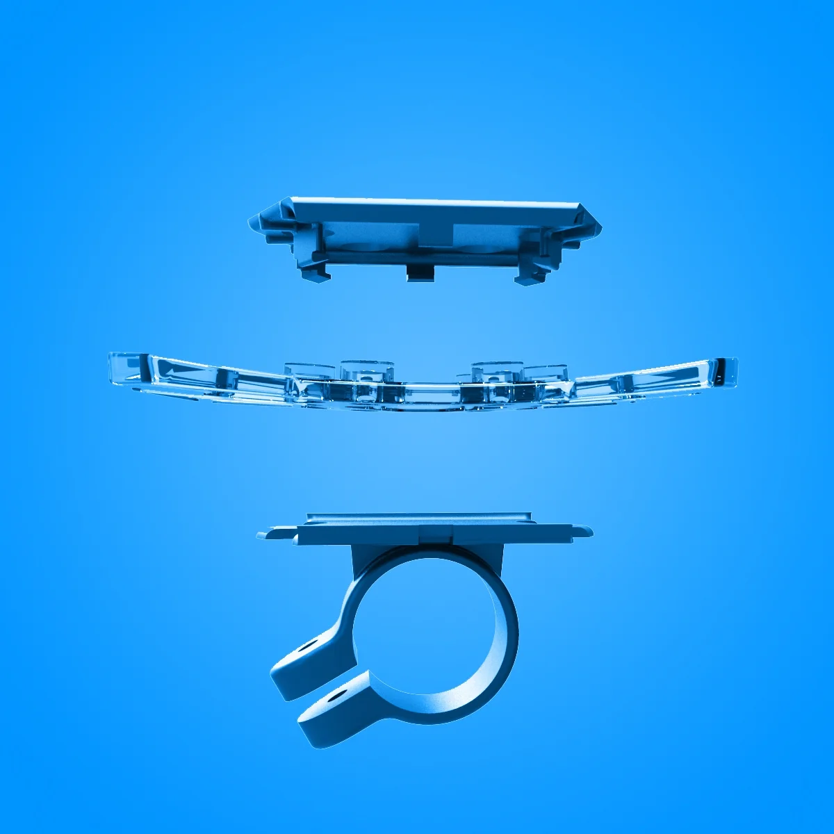 blue.jpg