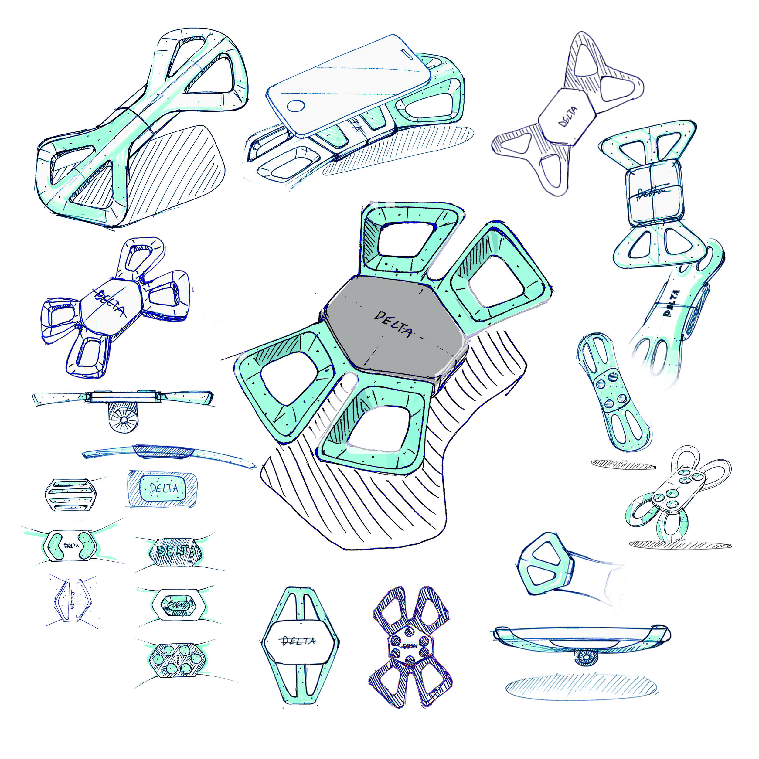 X-mount_sketches.jpg