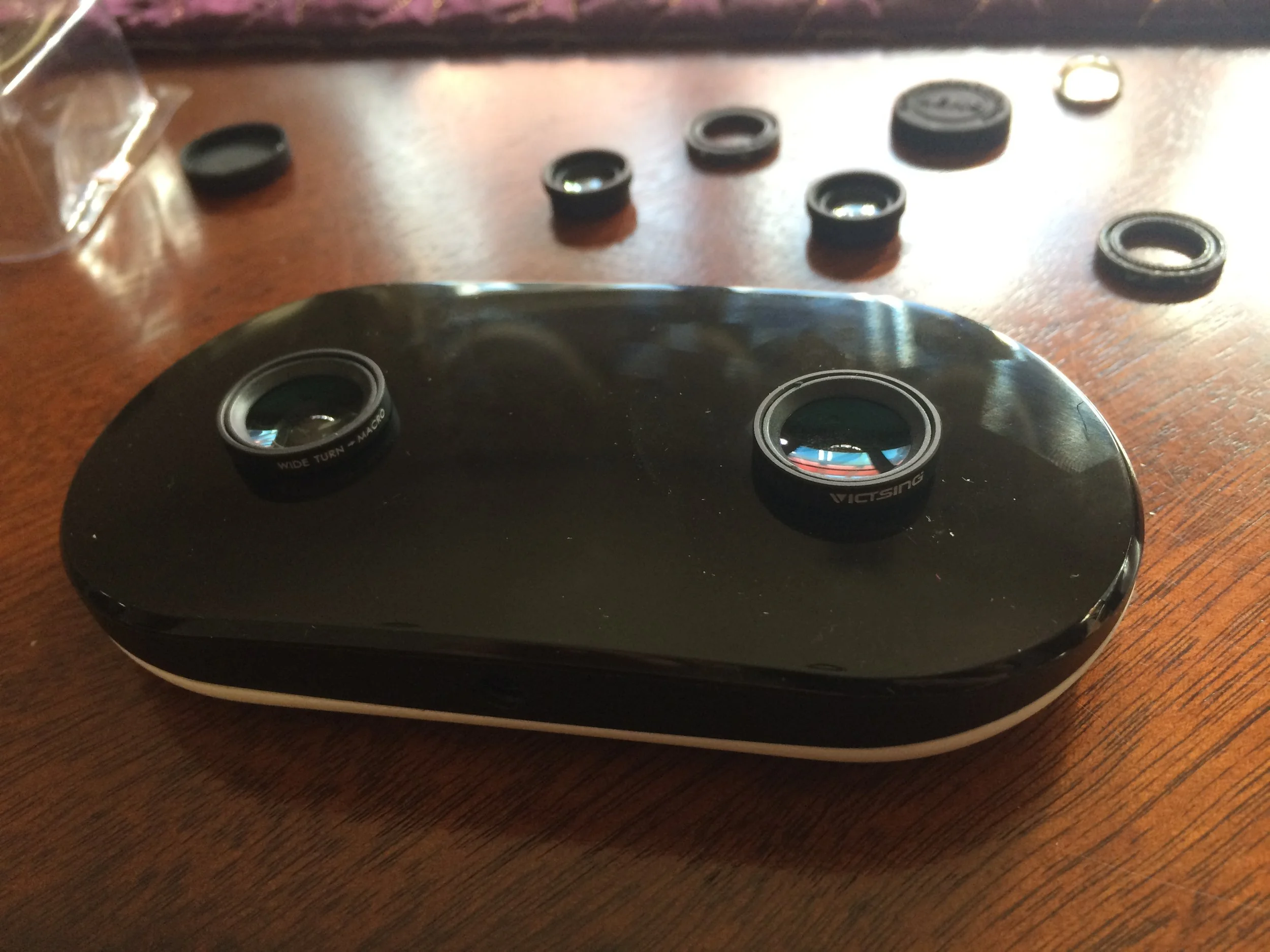 2014-12-31 11.14.49.jpg