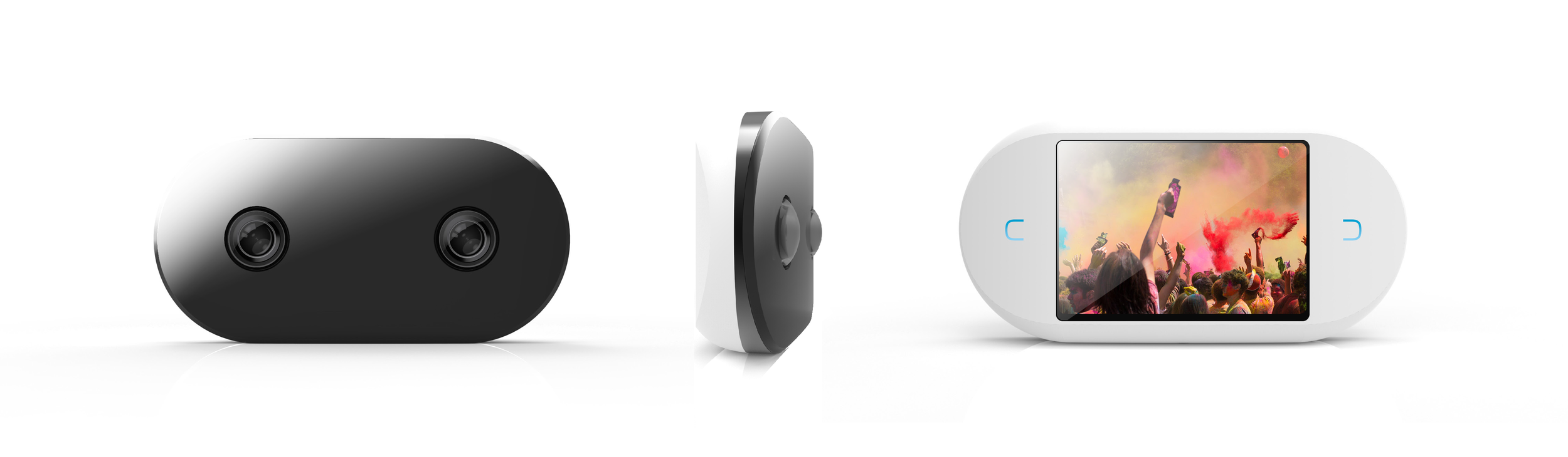 lucid renders doc_Page_4.png