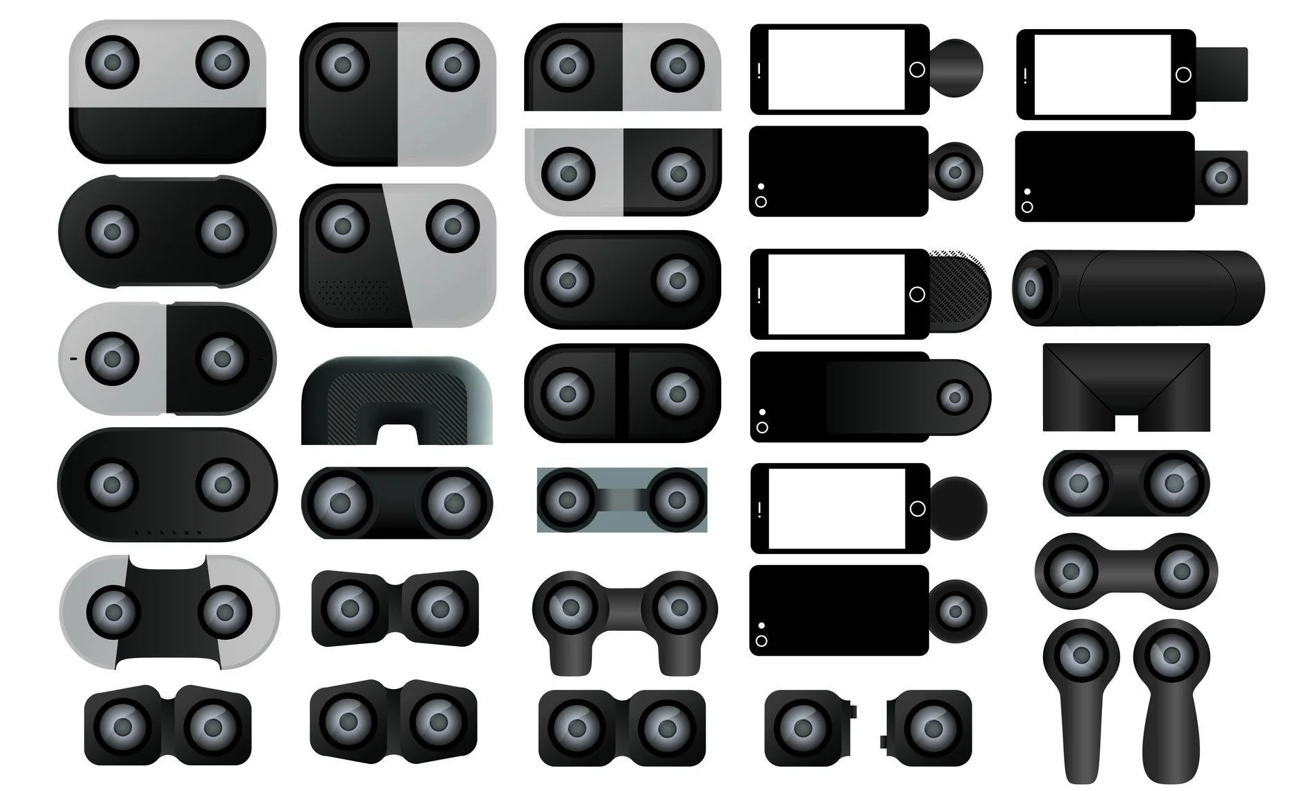 LUCIDCAM ID renders-02.jpg