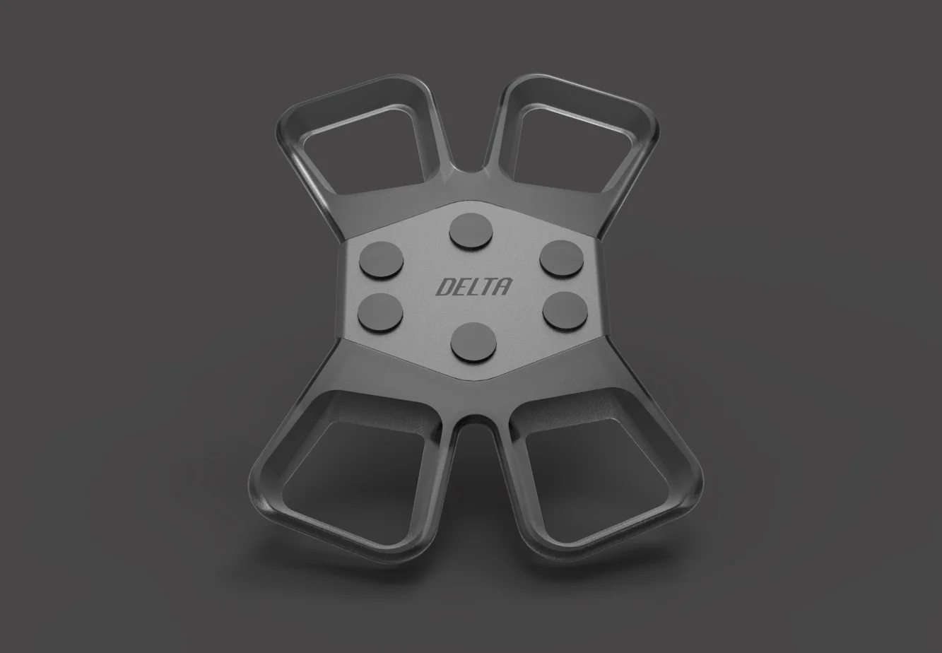 phoneholder_r1.619.jpg
