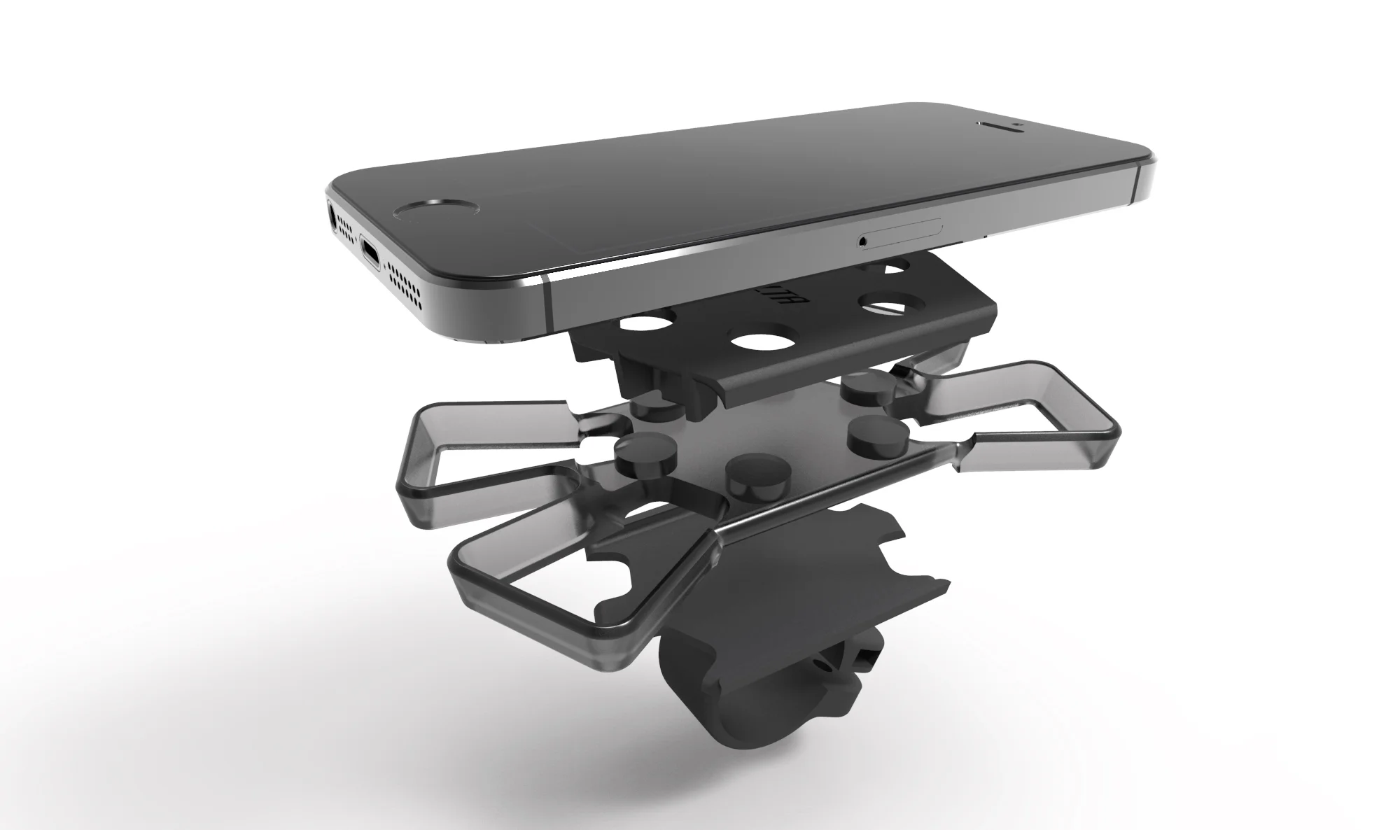 portfolio_xmount.182.jpg