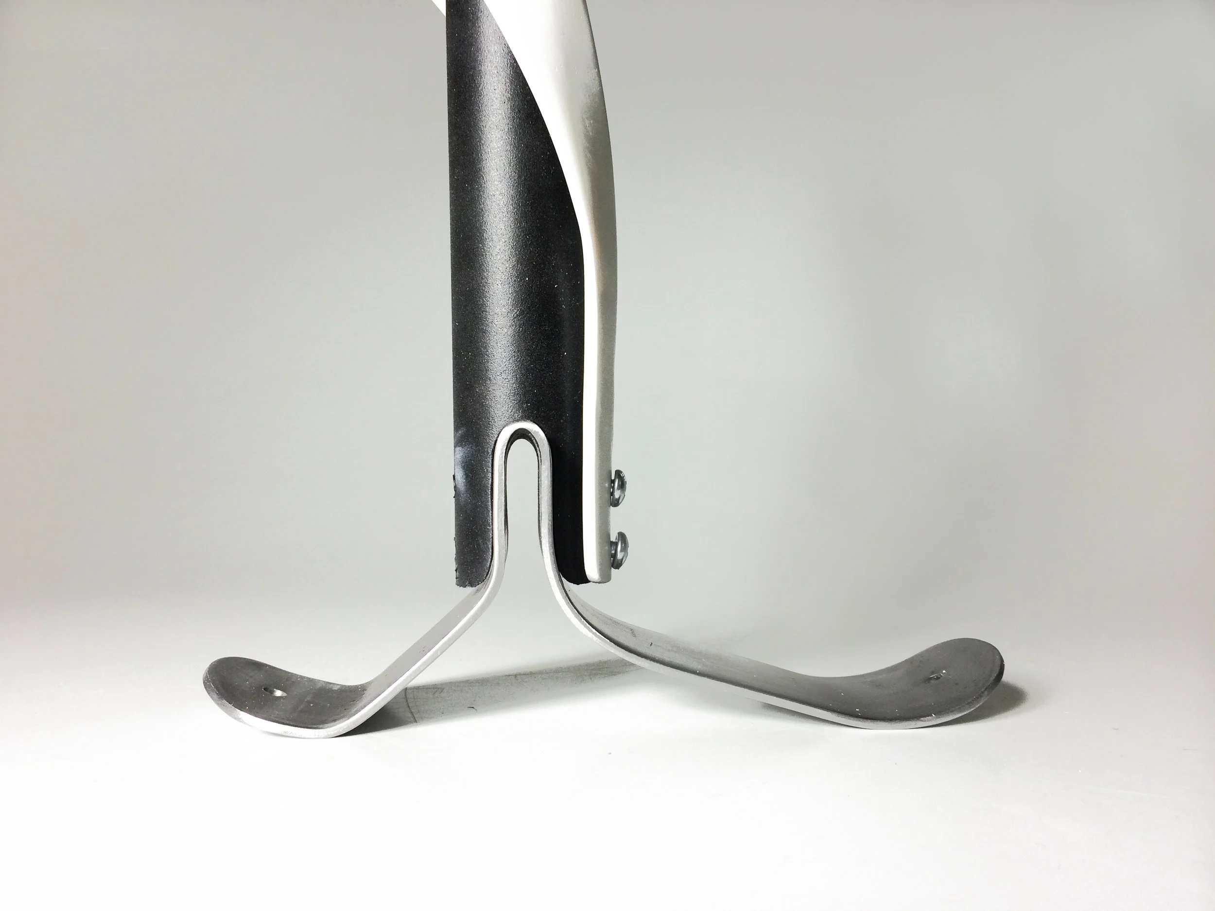 natalie foot side view.jpg