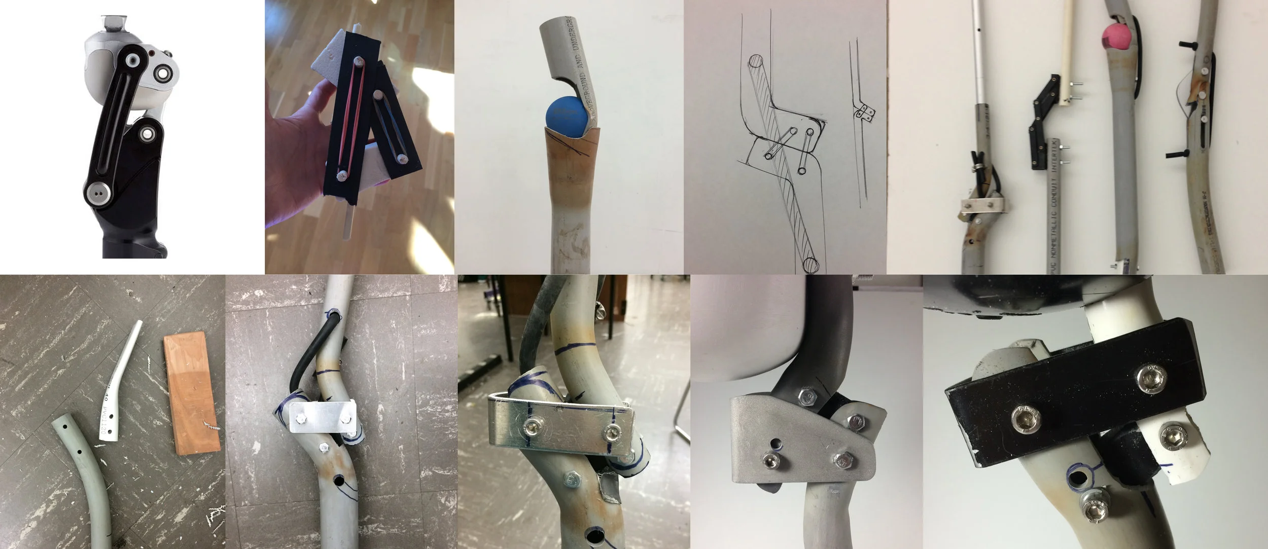 knee joints.jpg