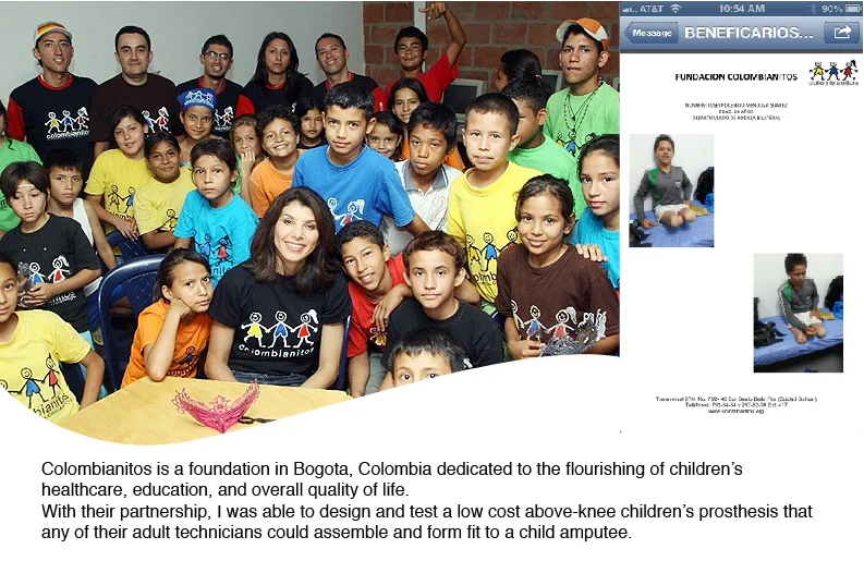 colombianitos case study.jpg
