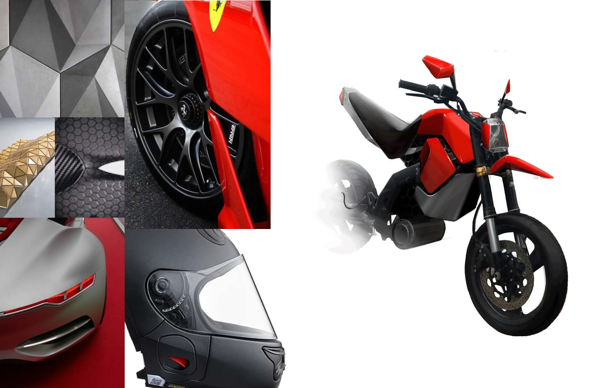 inspiration board motorcycle.jpg