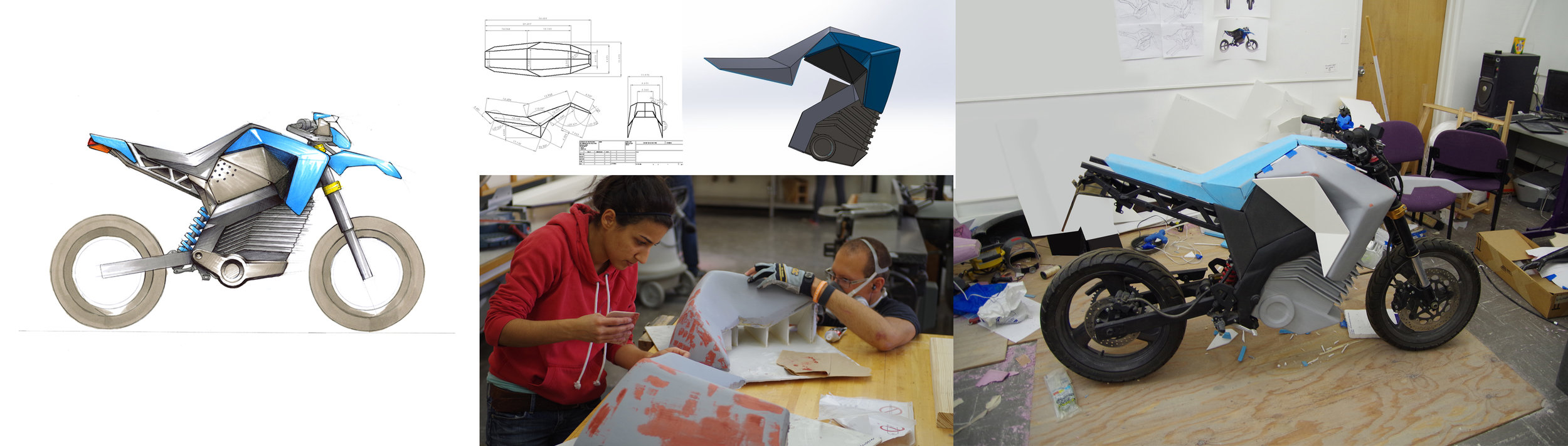 build process.jpg