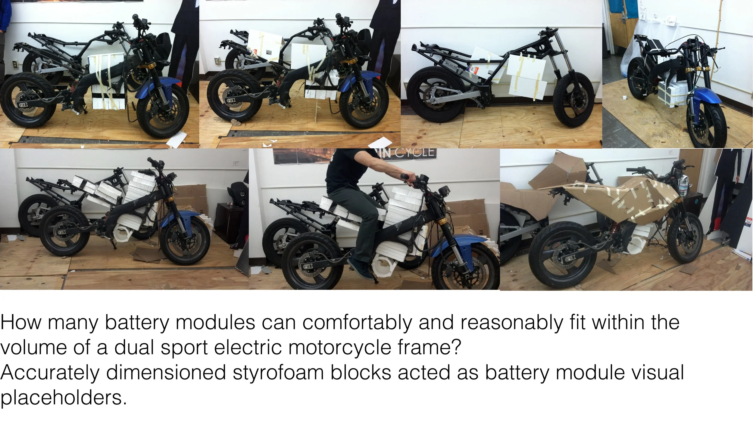 battery module exploration.jpg