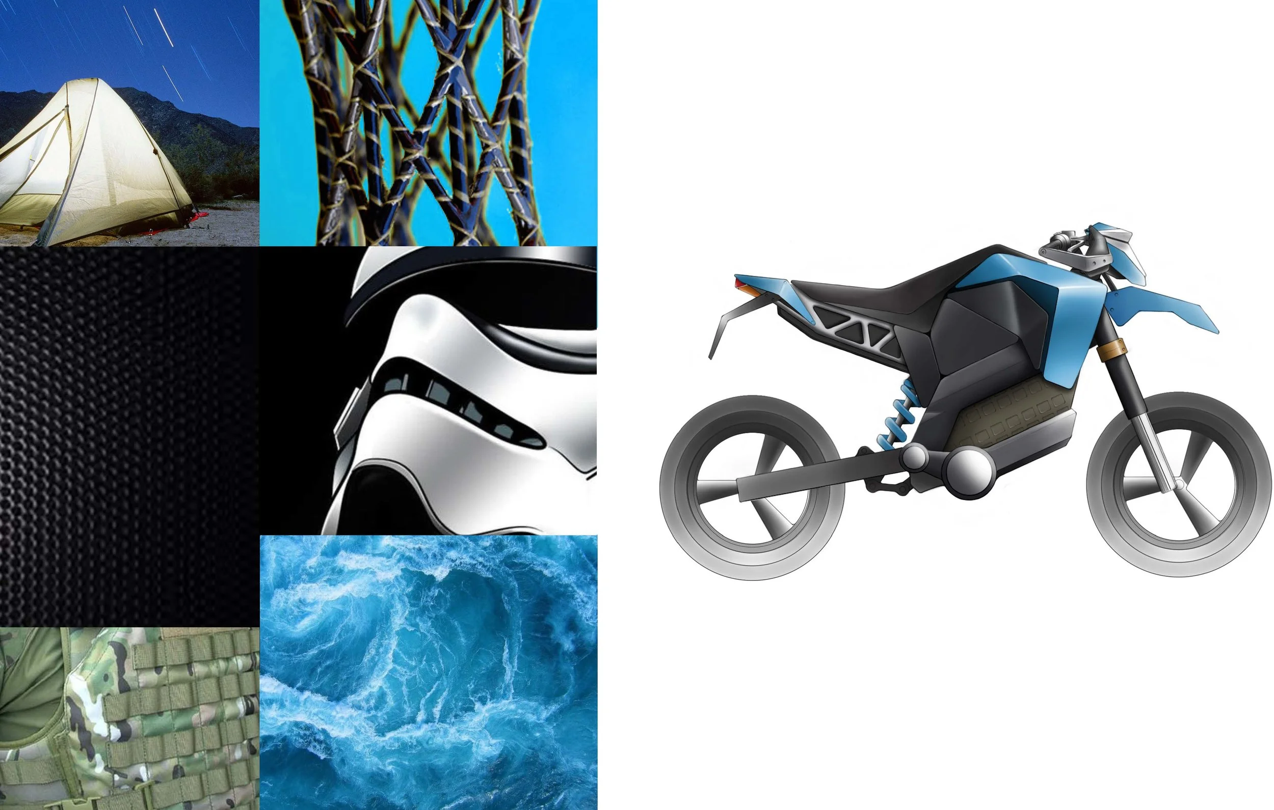 inspiration board 2 motorcycle.jpg