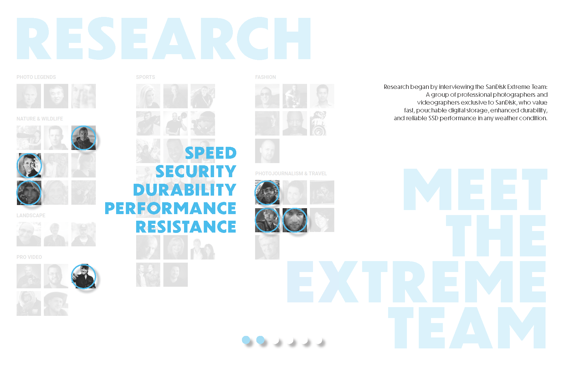 Natalie Rowan ID Portfolio_Page_05.png