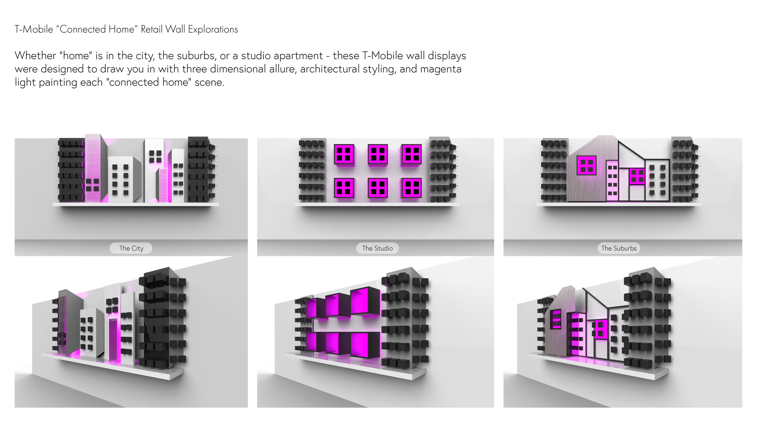 TMobile_Connected Home Display-01.png