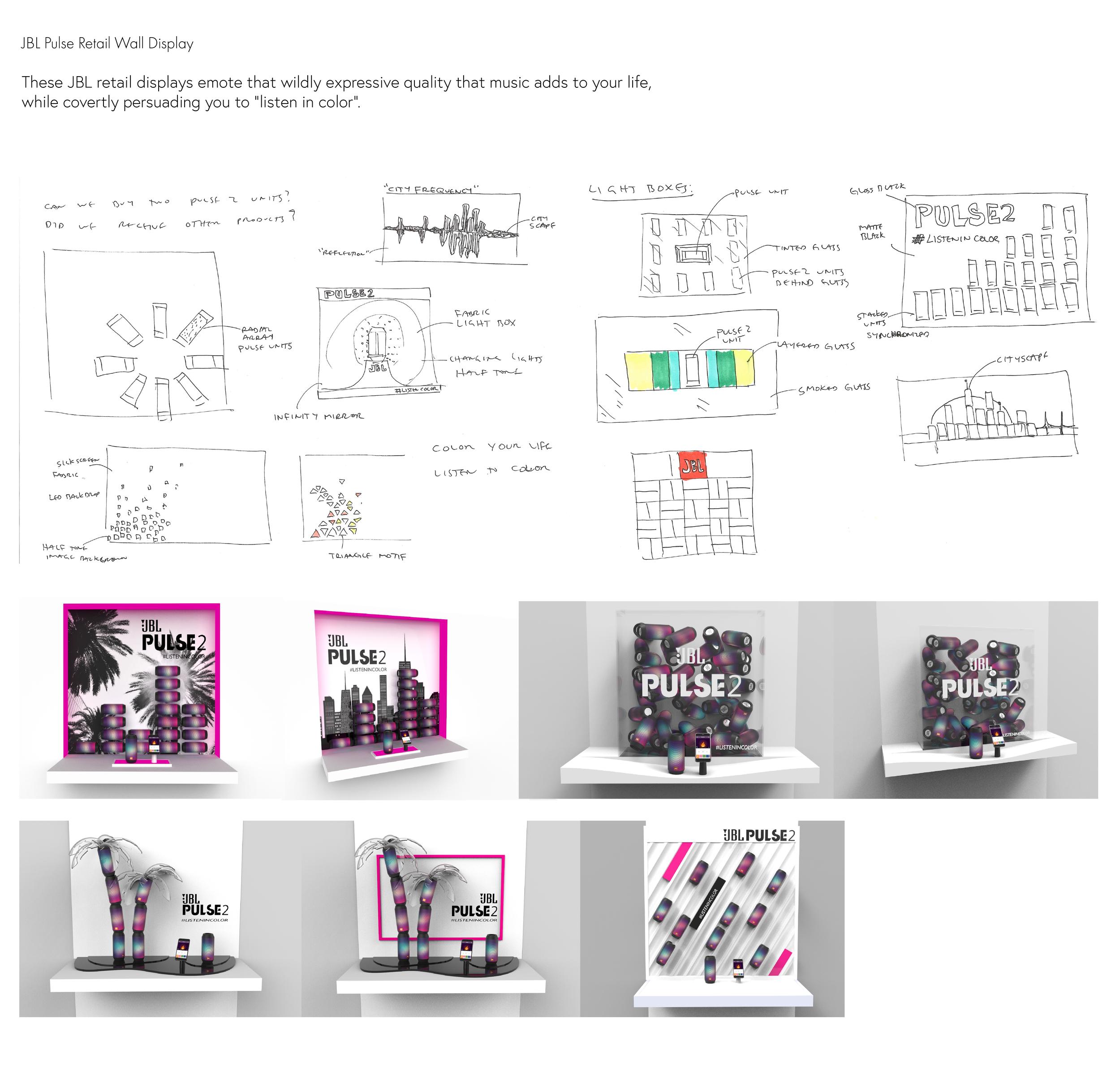 TMobile_JBL Pulse Display-01.png