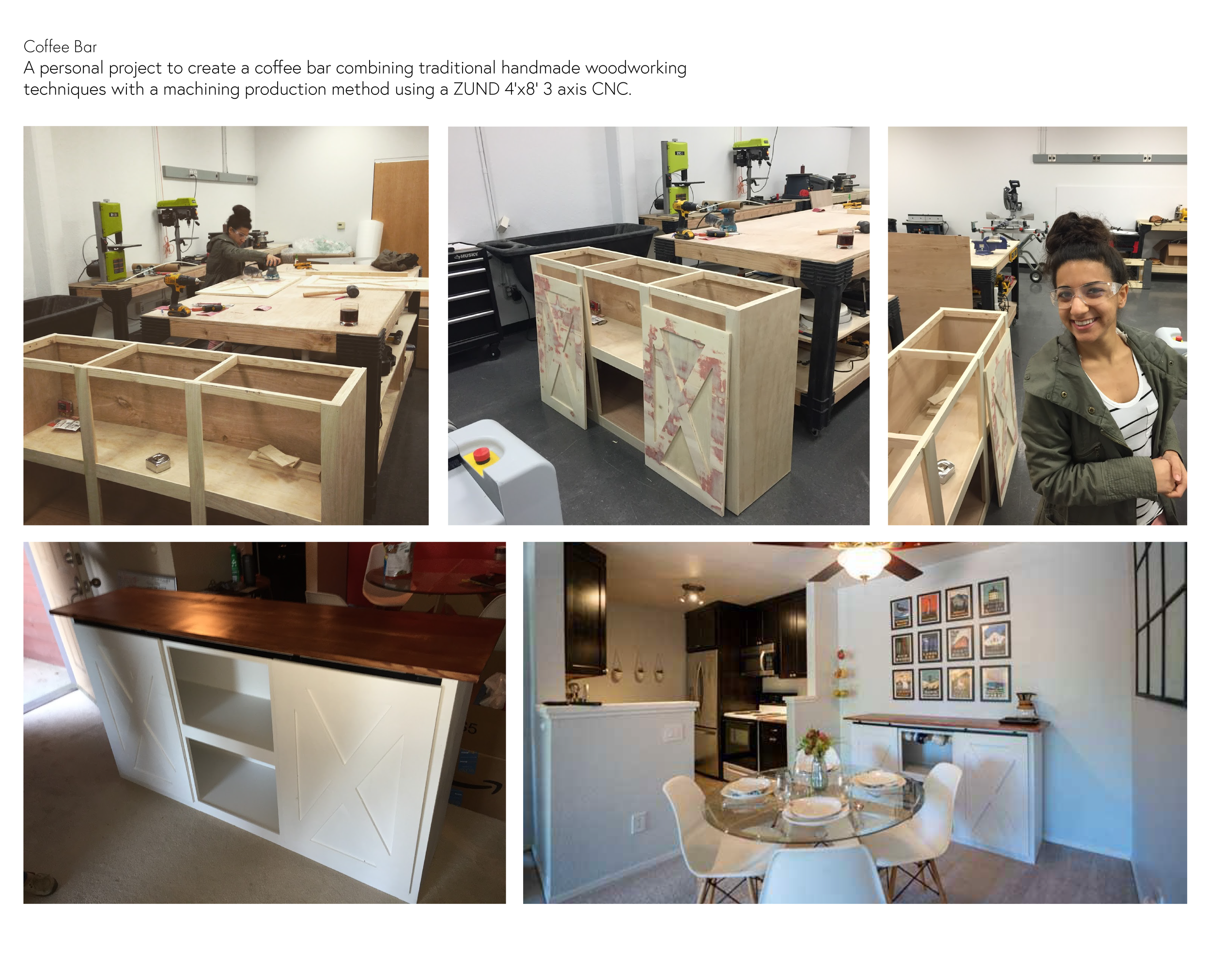 coffee bar-01.png