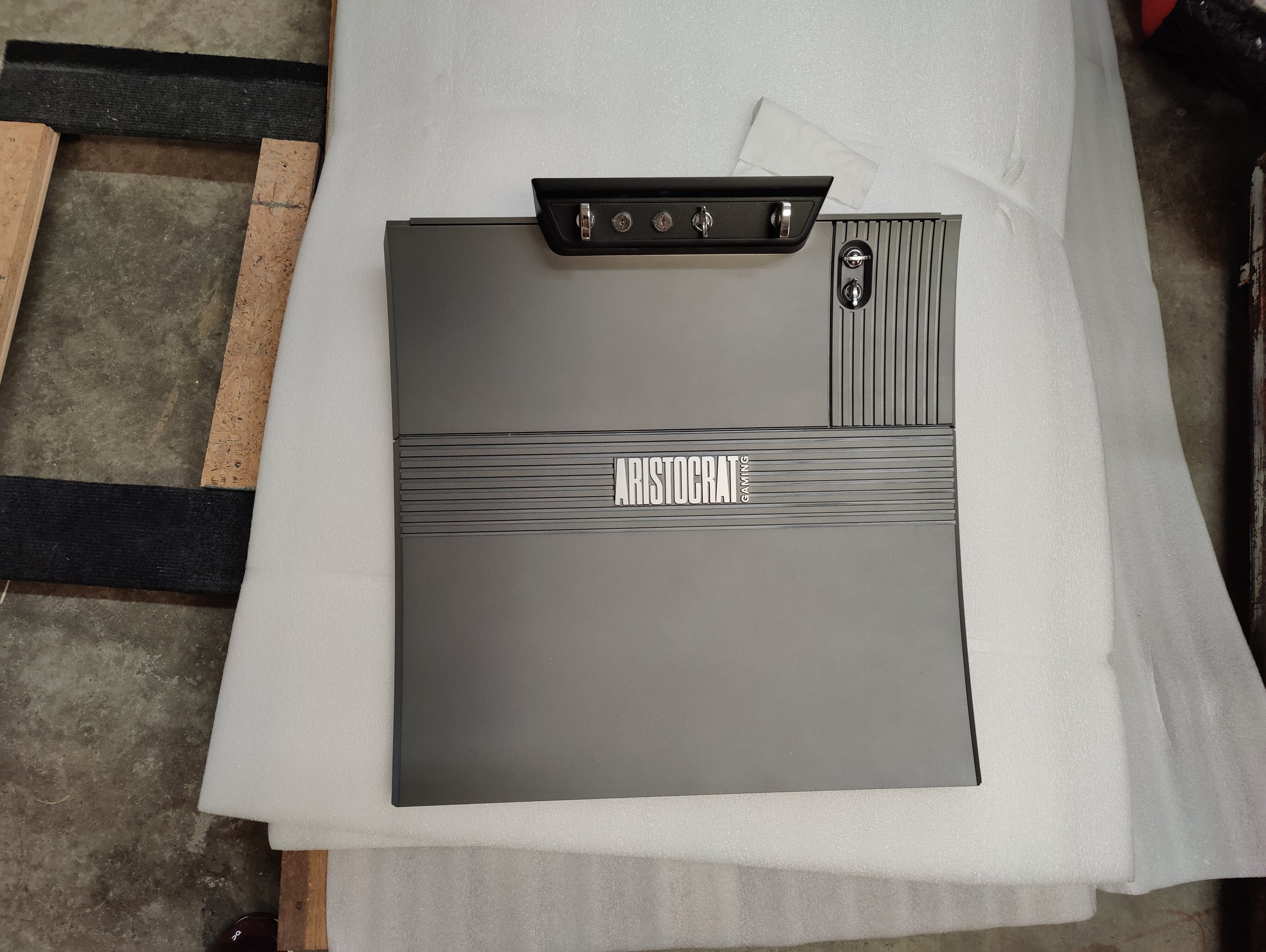 IMG20220816145842.jpg