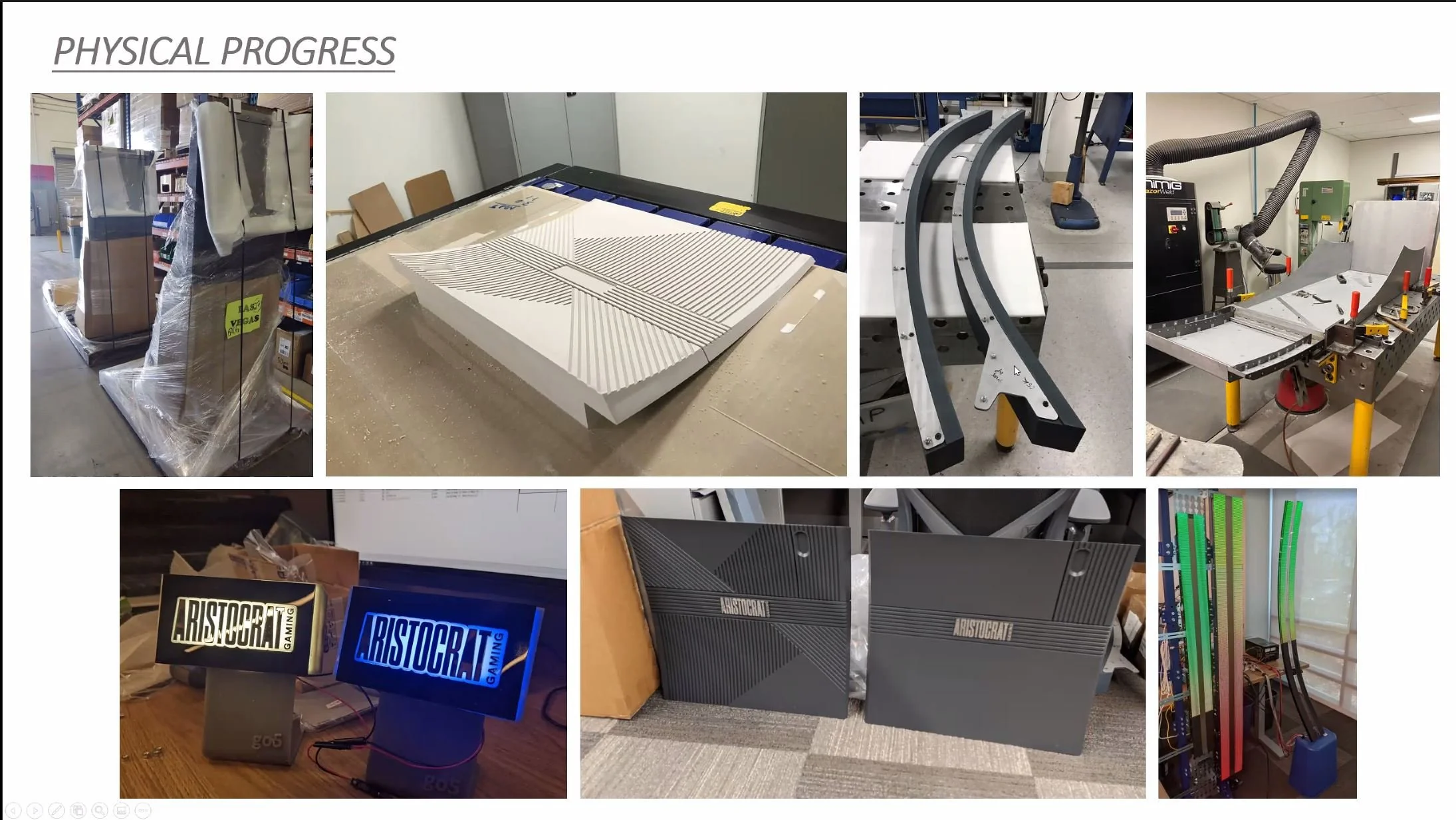 go5 mule cabinets.JPG