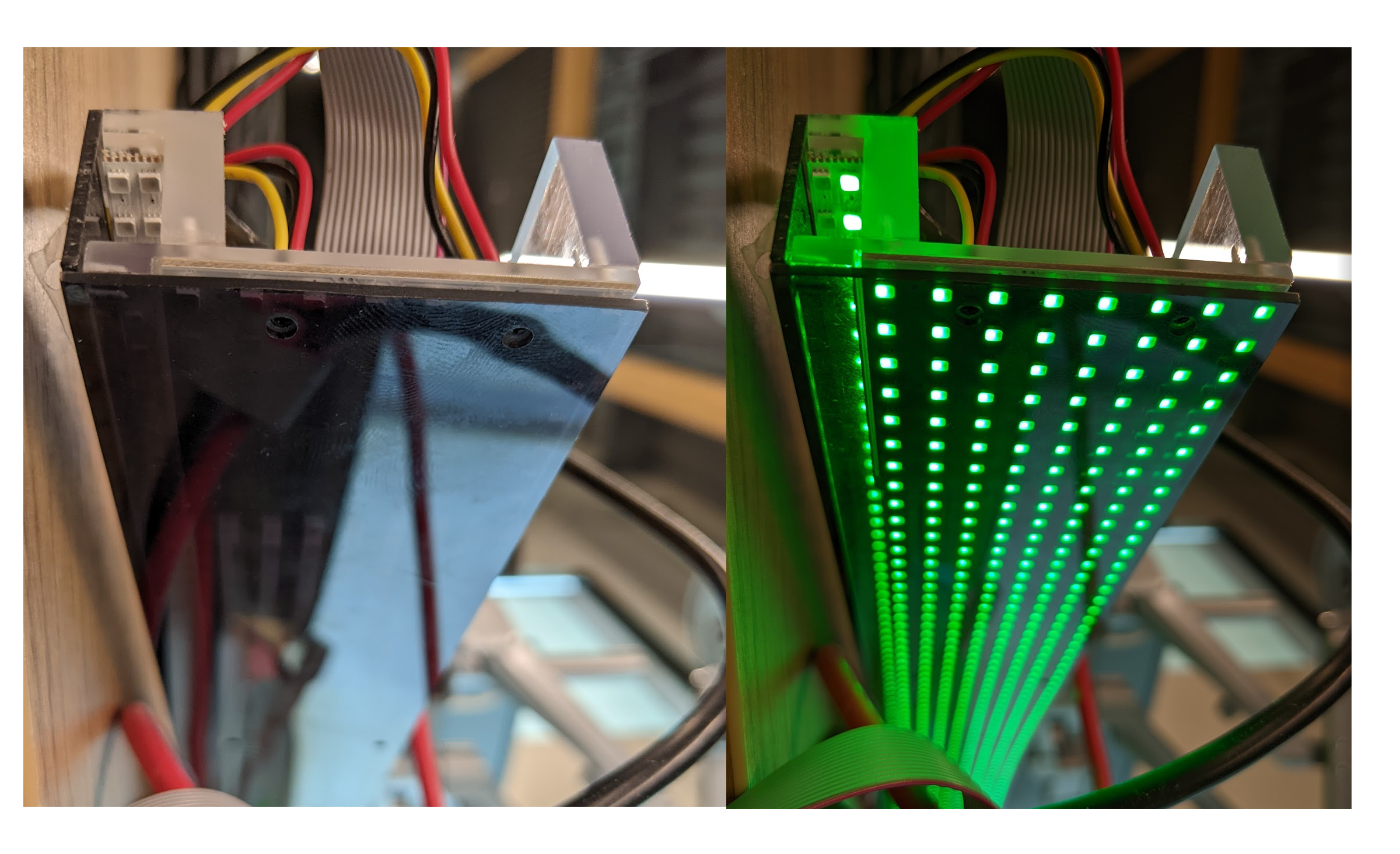 kingmax led array 2.png